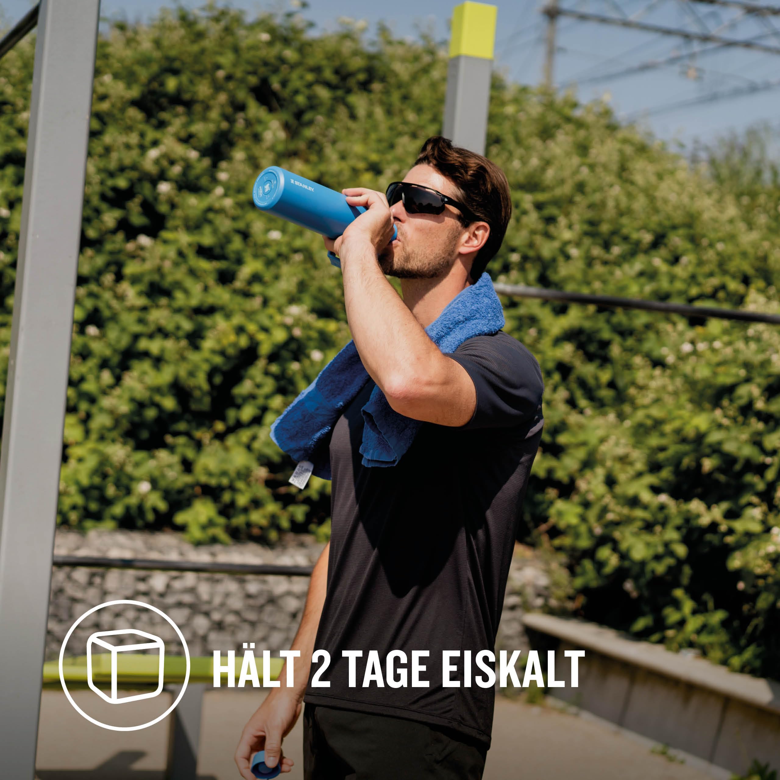 stanley-1913-iceflow-fast-flow-trinkflasche-0-6-l-thermosflasche-aus-edelstahl-1 image 4