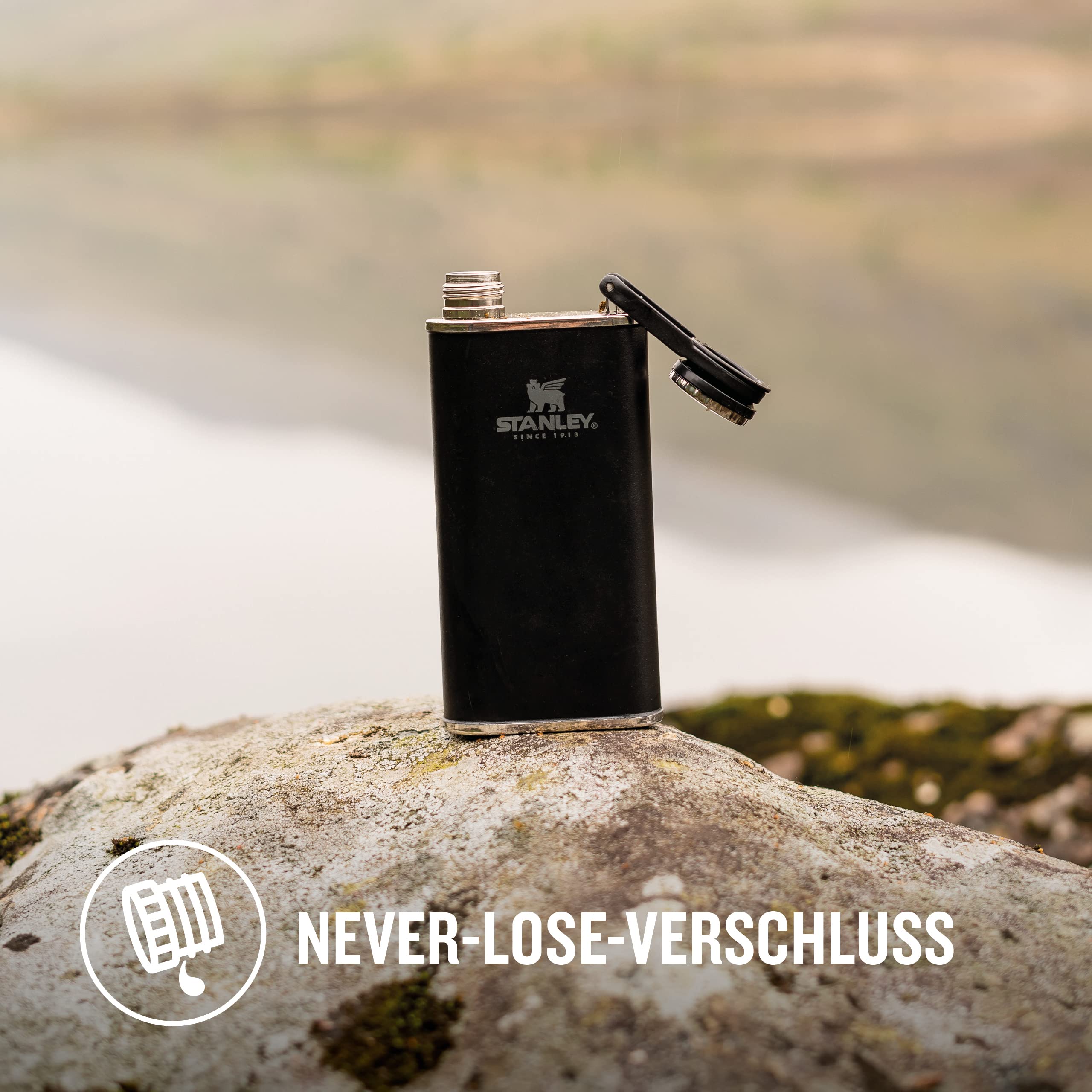 stanley-1913-classic-wide-mouth-flachmann-236-ml-edelstahl-hip-flask-mit-never-l image 5