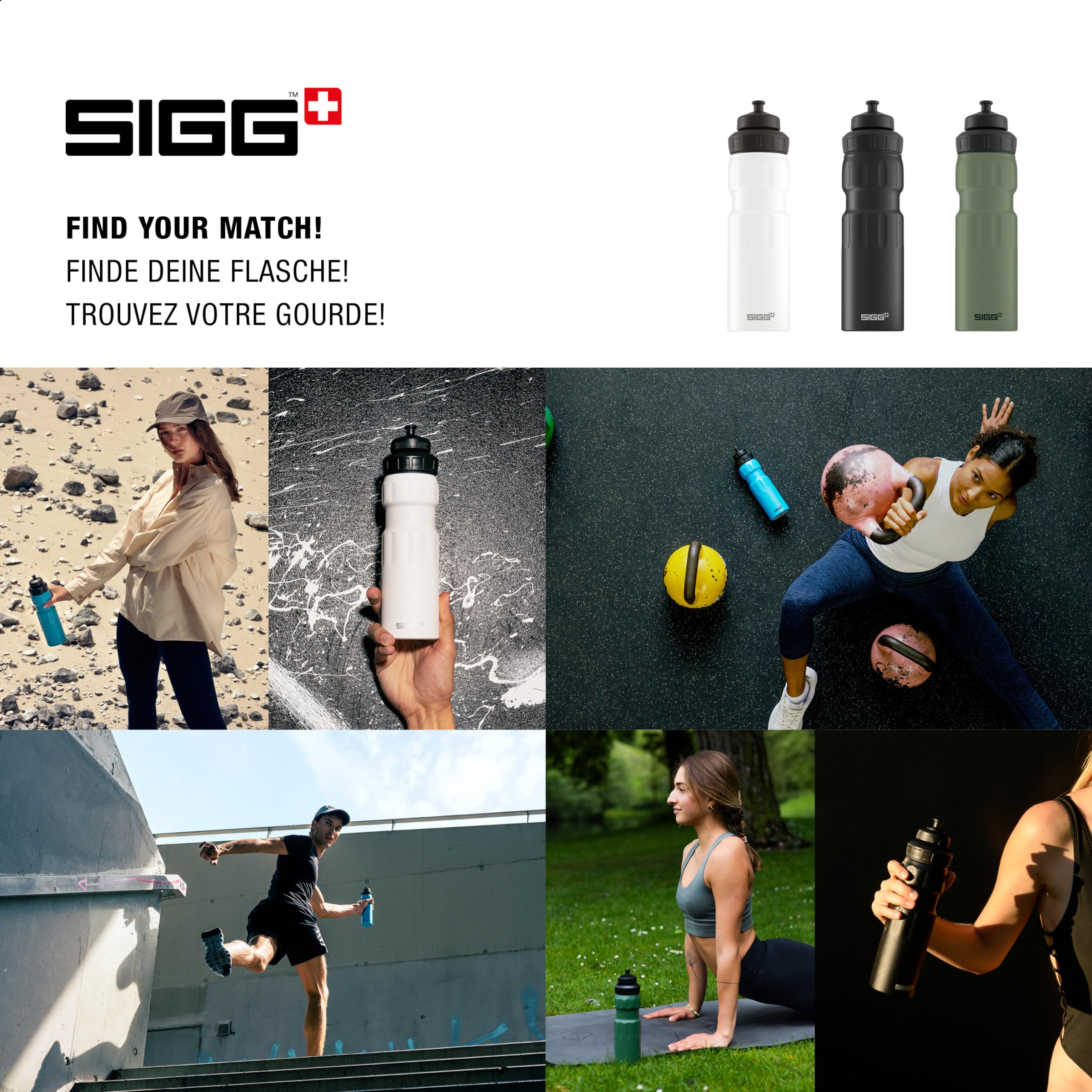 sigg-wmb-sports-0-75-l-alu-fahrrad-trinkflasche-made-in-switzerland-3-stufen-spo image 5