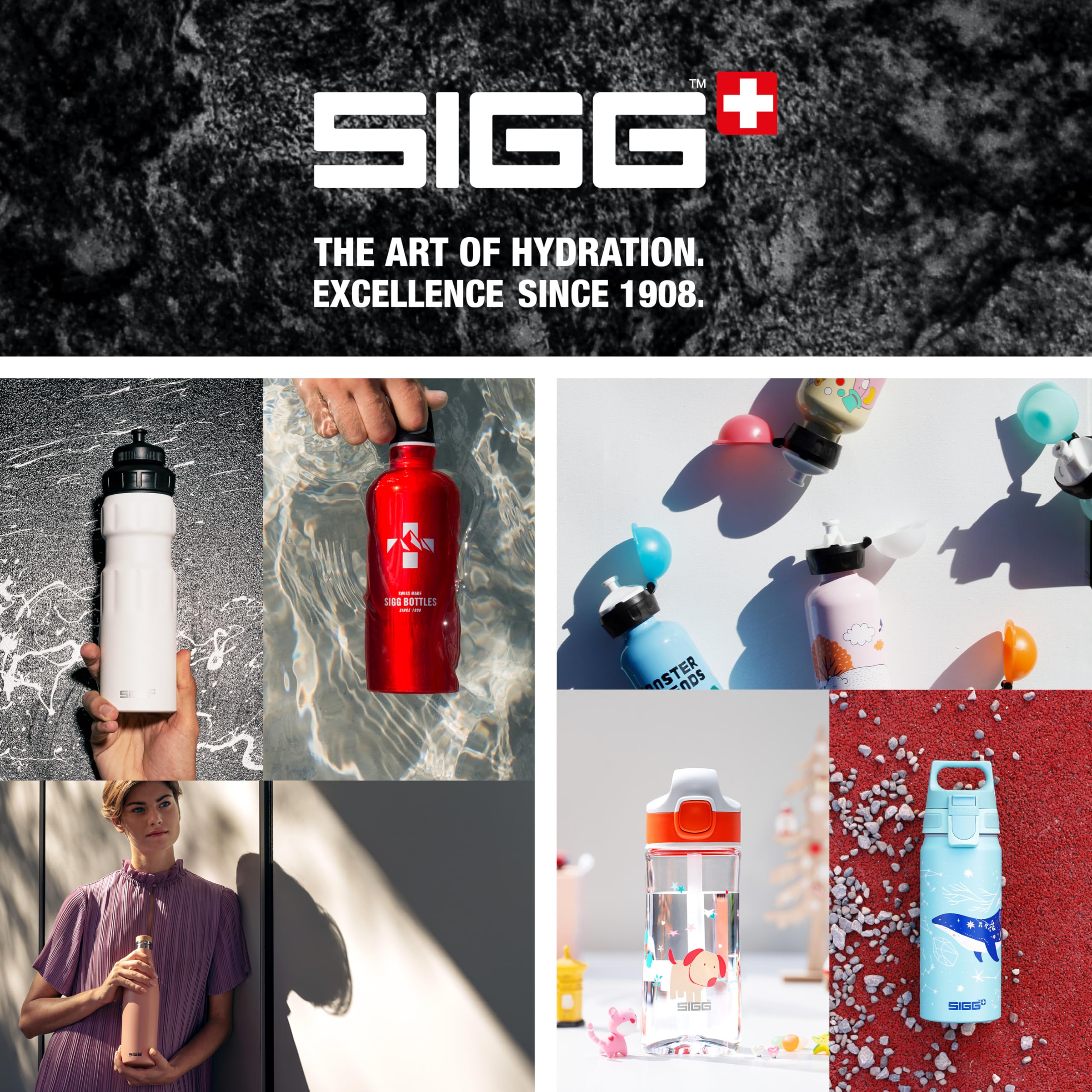 sigg-kbt-alu-trinkflasche-kinder-0-3-l-auslaufsicher-federleicht-bpa-frei-kliman image 6