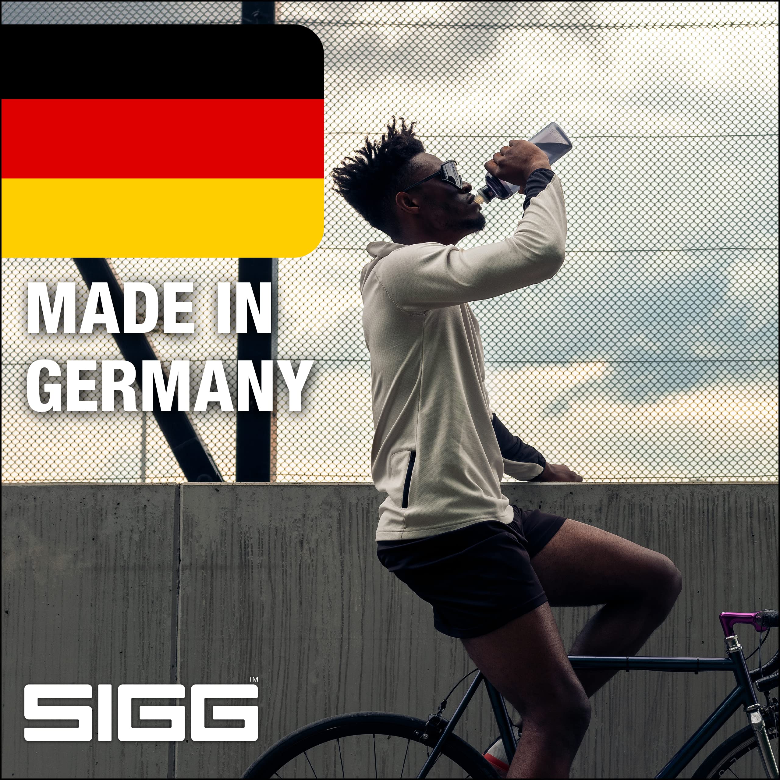 sigg-hero-sport-trinkflasche-0-6-l-quetschbare-sportflasche-aus-polypropylen-aus image 6