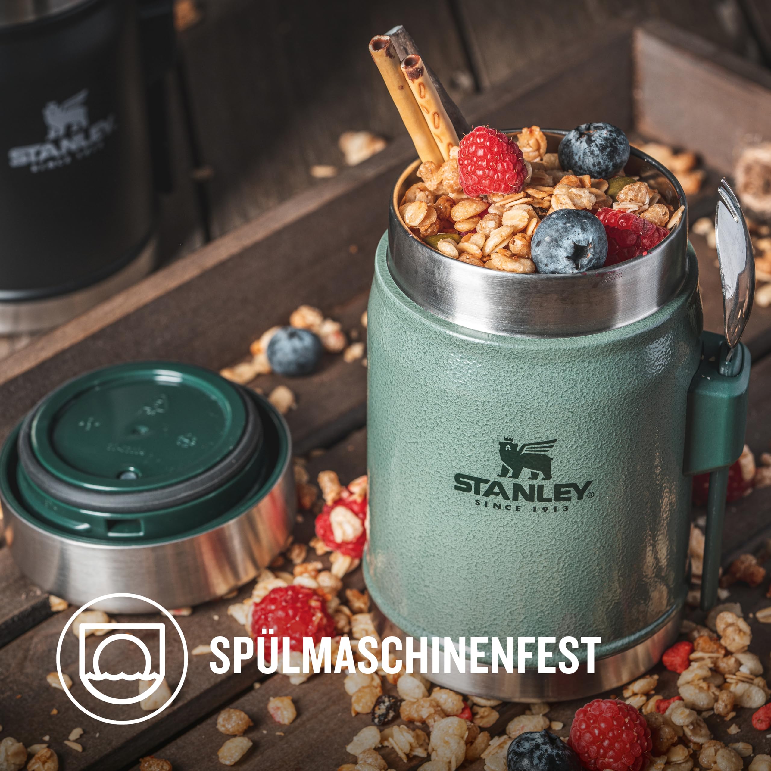 stanley-1913-classic-legendary-food-jar-400-ml-nightfall-edelstahl-thermobeh-lte image 7