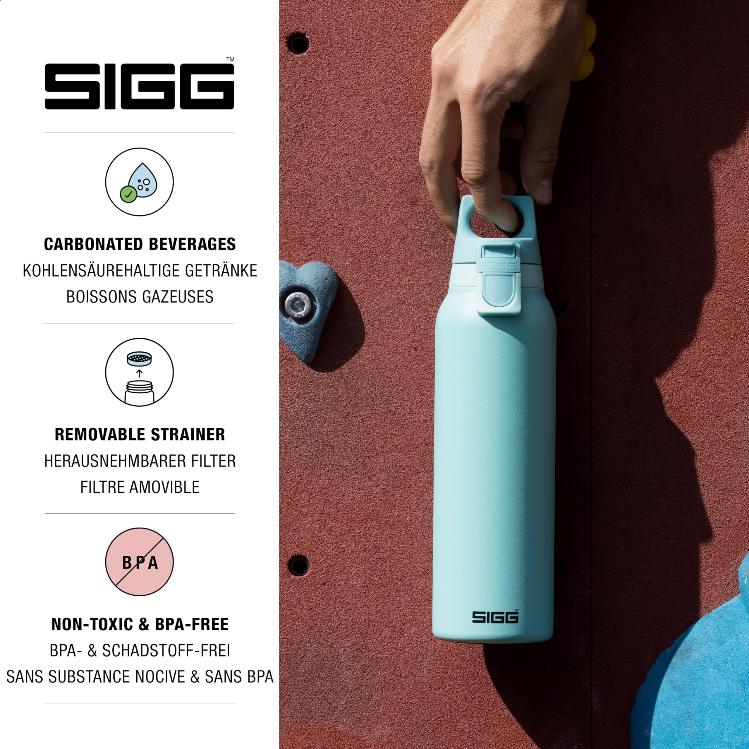 sigg-hot-cold-one-thermosflasche-0-55l-18-8-edelstahl-mit-teesieb-auslaufsicher- image 3