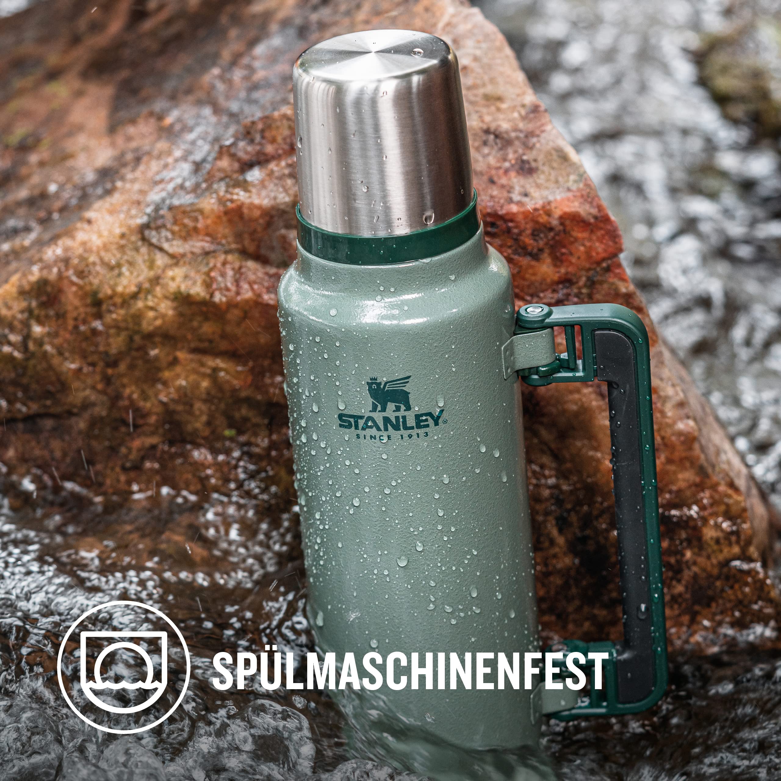 stanley-1913-classic-legendary-large-thermosflasche-vakuumisolierte-edelstahl-tr image 7