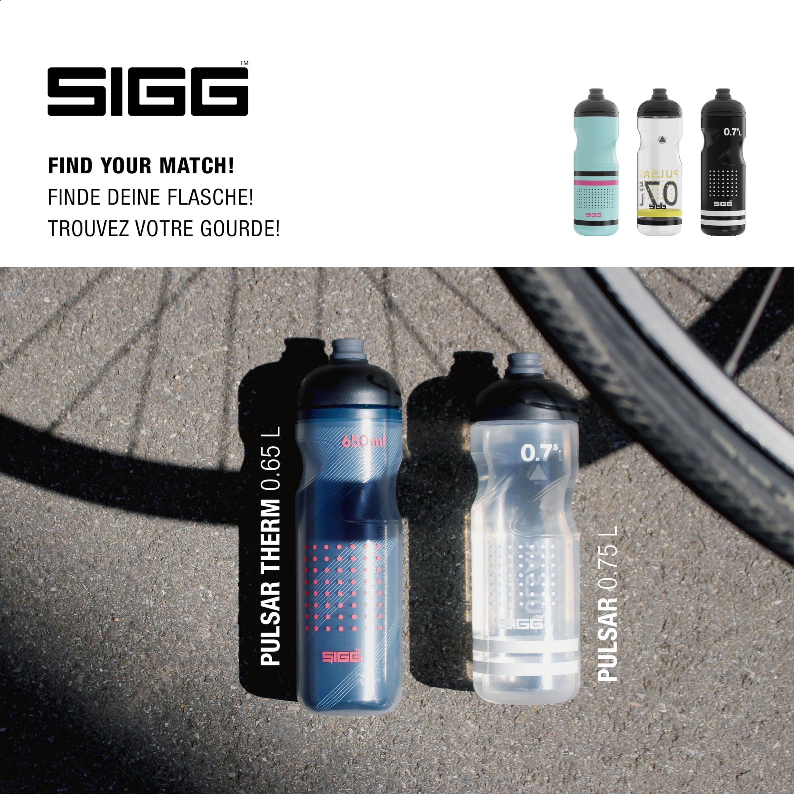 sigg-pulsar-white-fahrrad-trinkflasche-quetschbar-sp-lmaschinenfest-suresnap-ven image 5