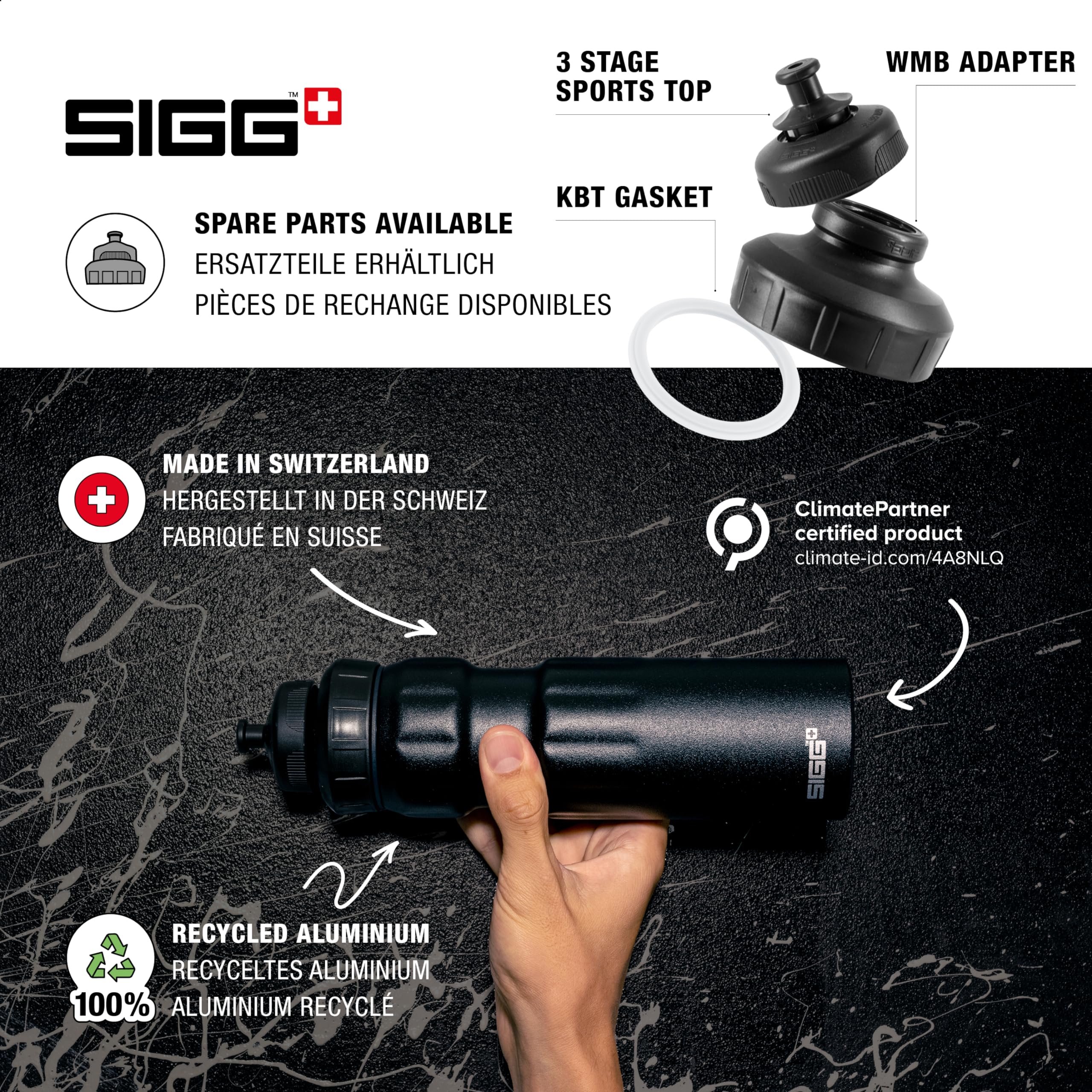 sigg-wmb-sports-0-75-l-alu-fahrrad-trinkflasche-made-in-switzerland-3-stufen-spo image 4