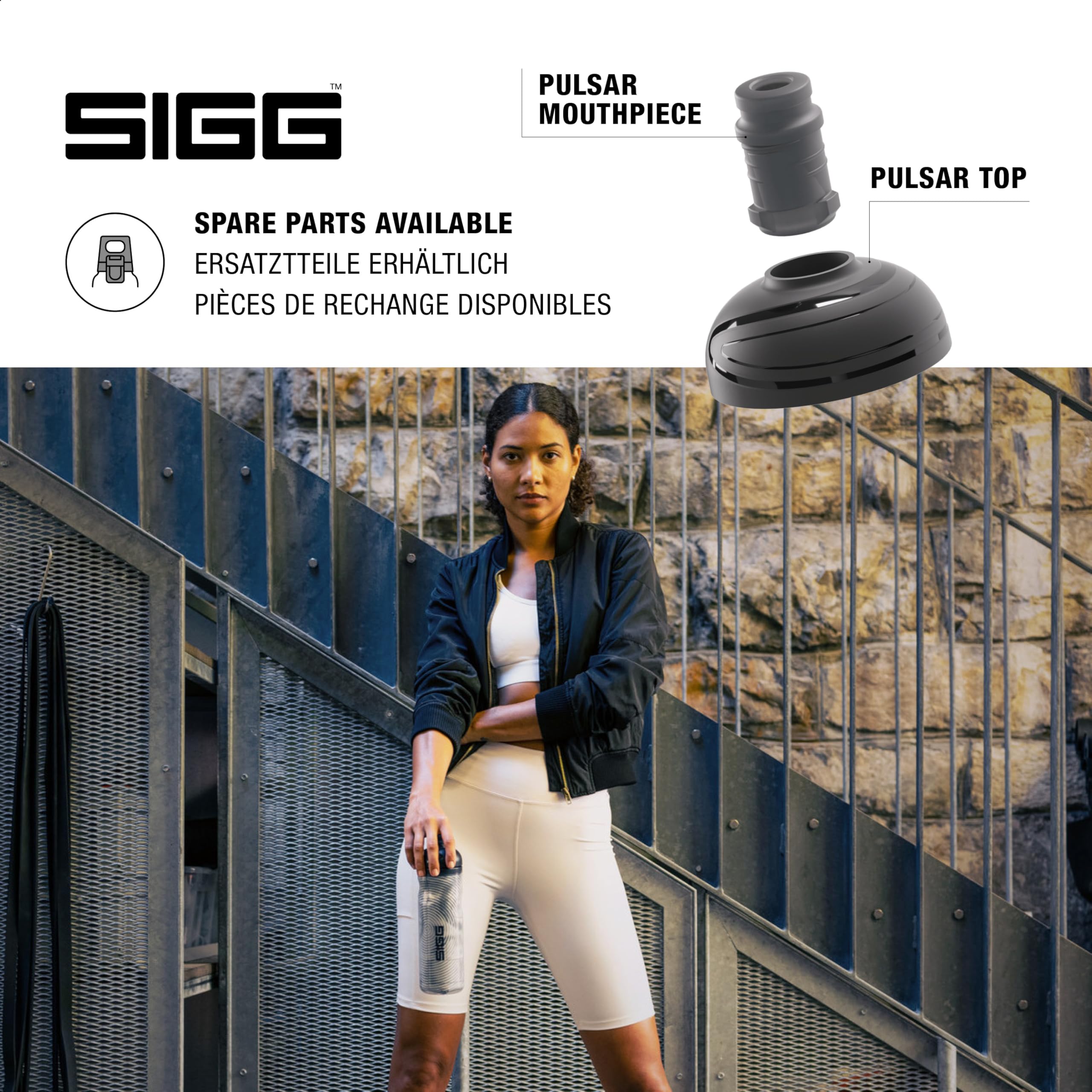 sigg-pulsar-therm-snow-fahrradflasche-doppelt-isolierte-quetschbare-sportflasche image 4