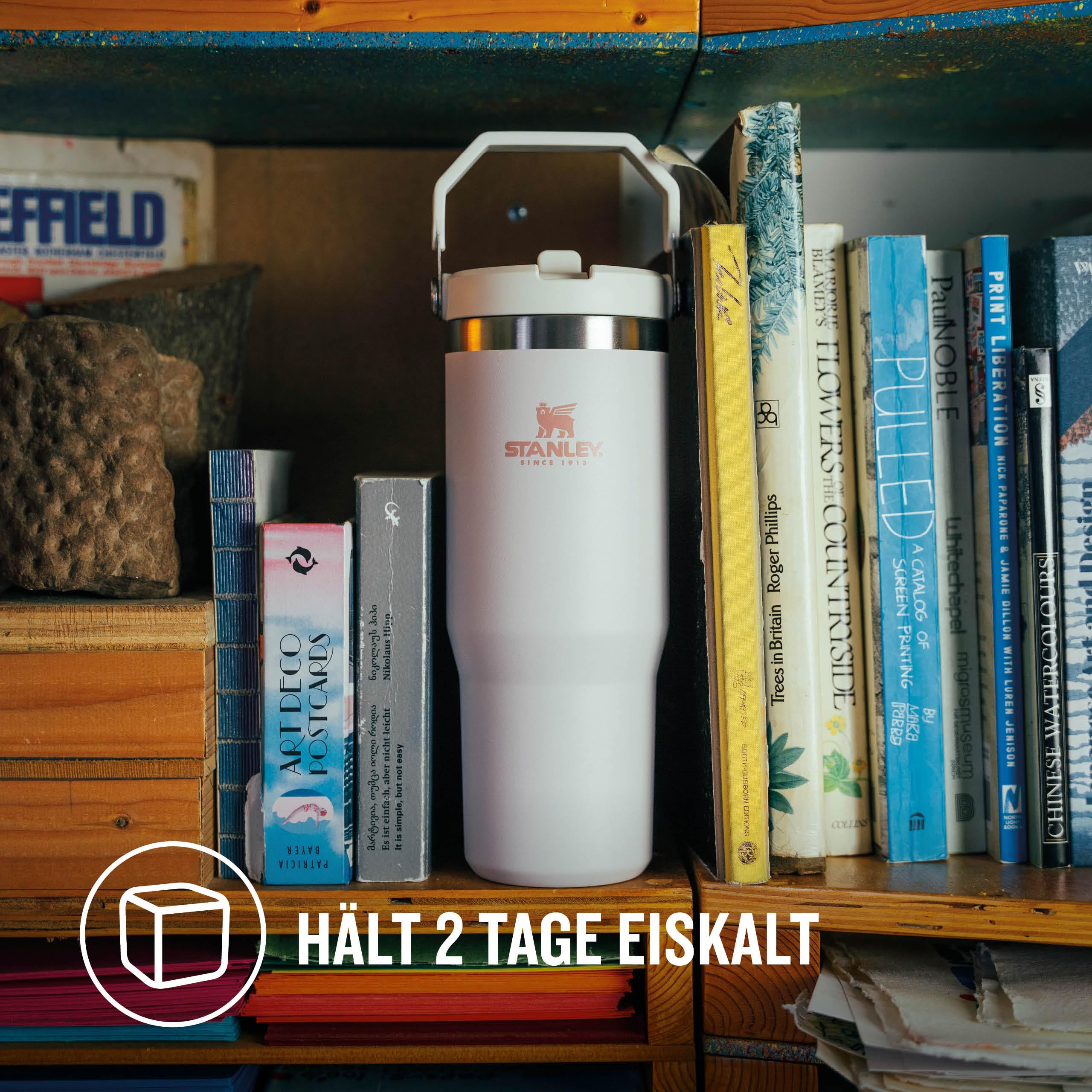 stanley-flip-straw-tumbler-1-0-trinkflasche-mit-strohhalm-0-89-l-h-lt-12-stunden image 4