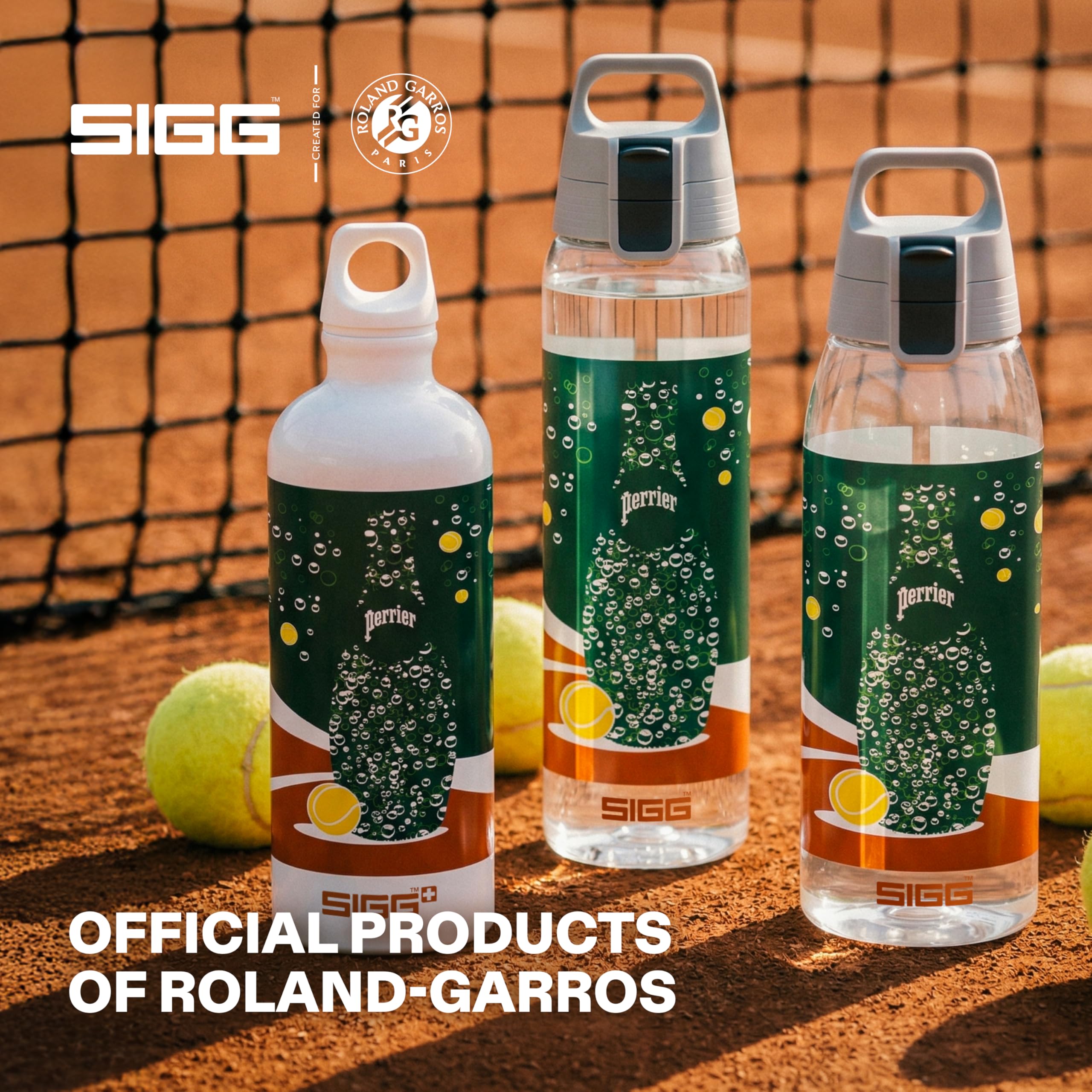 sigg-total-clear-one-roland-garros-tritan-renew-trinkflasche-transparent-1l-wmb- image 5