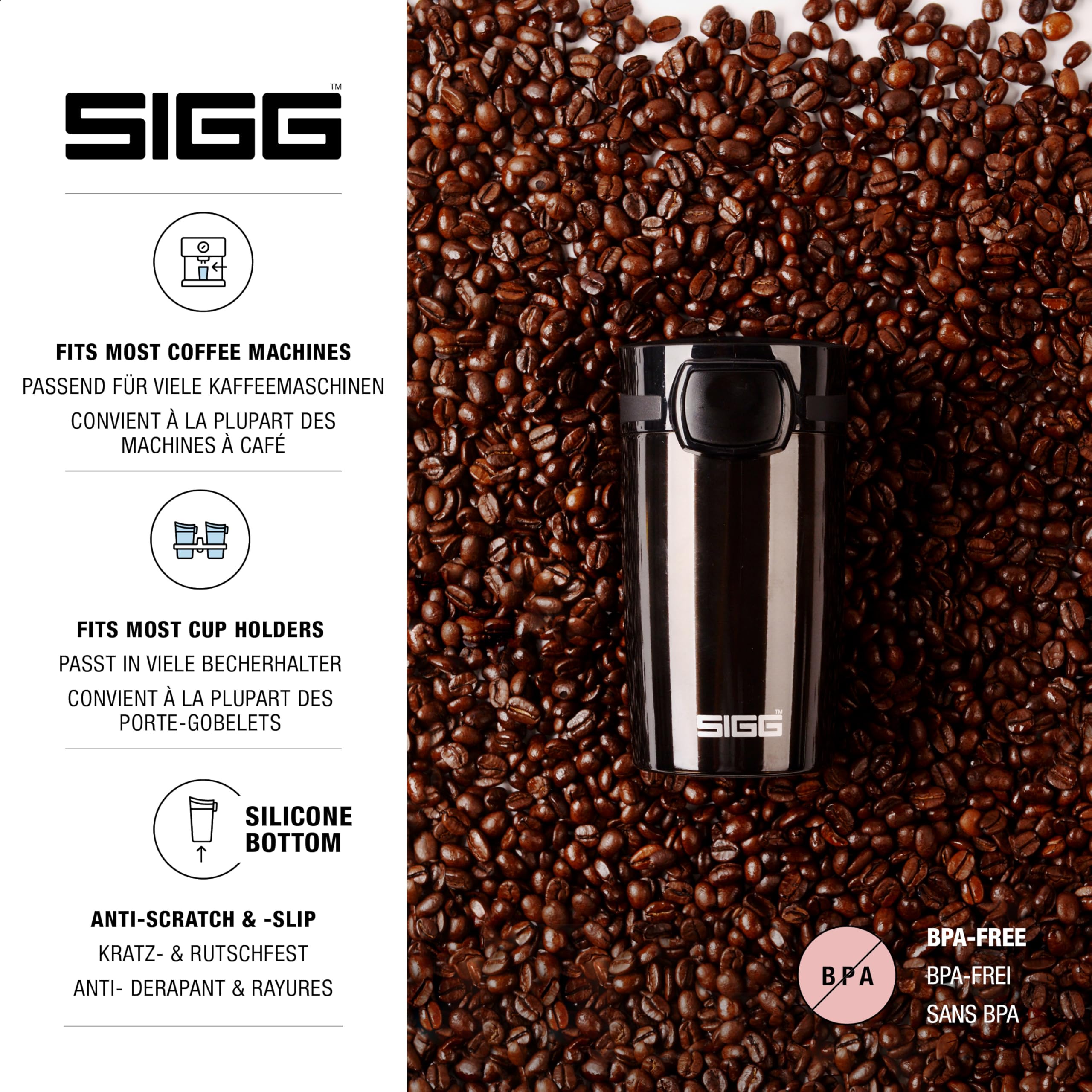 sigg-miracle-thermobecher-0-27-l-vakuumisolierter-kaffee-to-go-becher-aus-18-8-e image 3