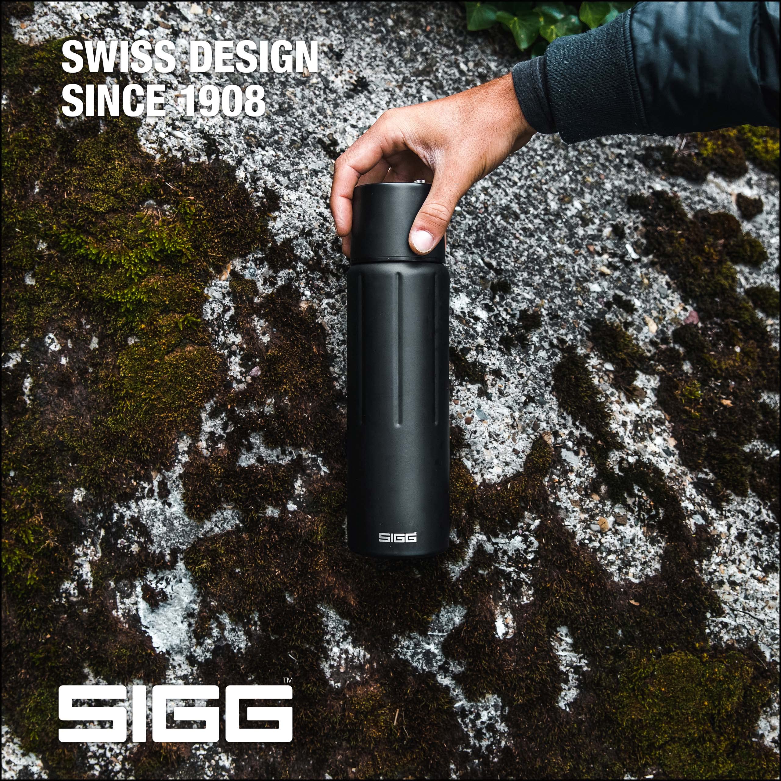 sigg-gemstone-ibt-thermoflasche-vakuumisolierte-edelstahl-trinkflasche-mit-tasse image 5