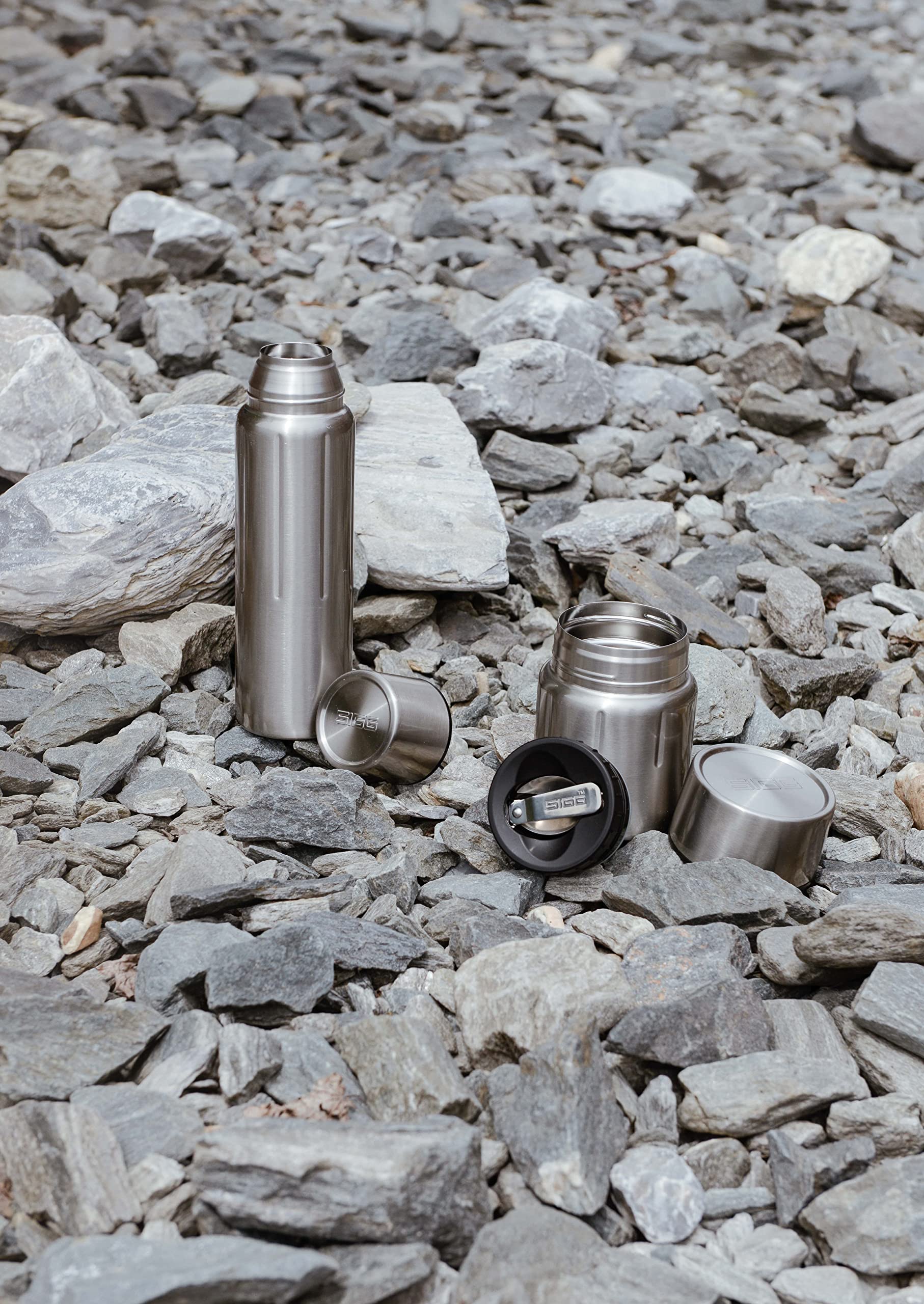 sigg-gemstone-food-screw-top-ersatzverschluss-auslaufsicherer-deckel-f-r-sigg-th image 4