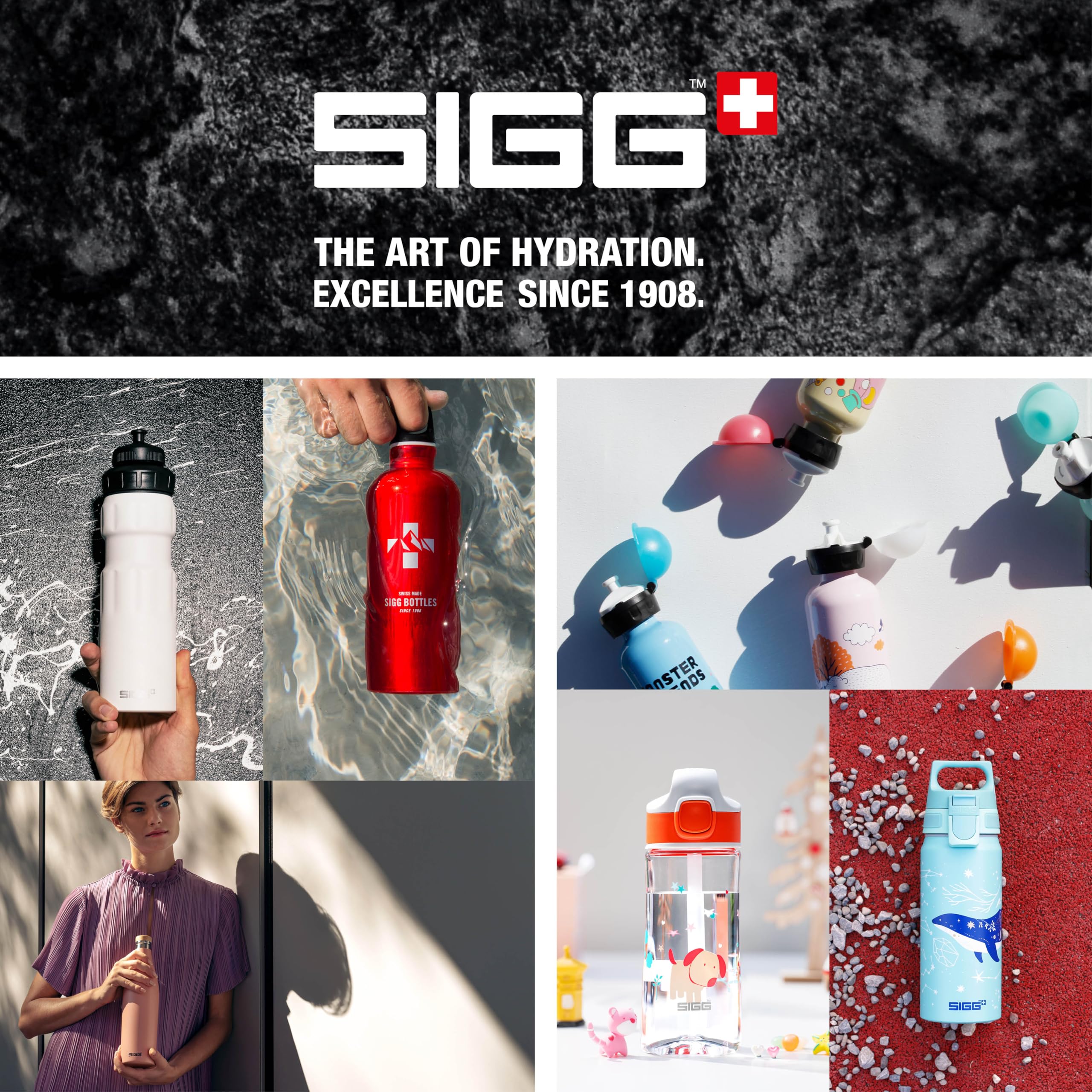 sigg-wmb-one-pathfinder-alu-trinkflasche-einh-ndig-bedienbare-aluminiumflasche-m image 6