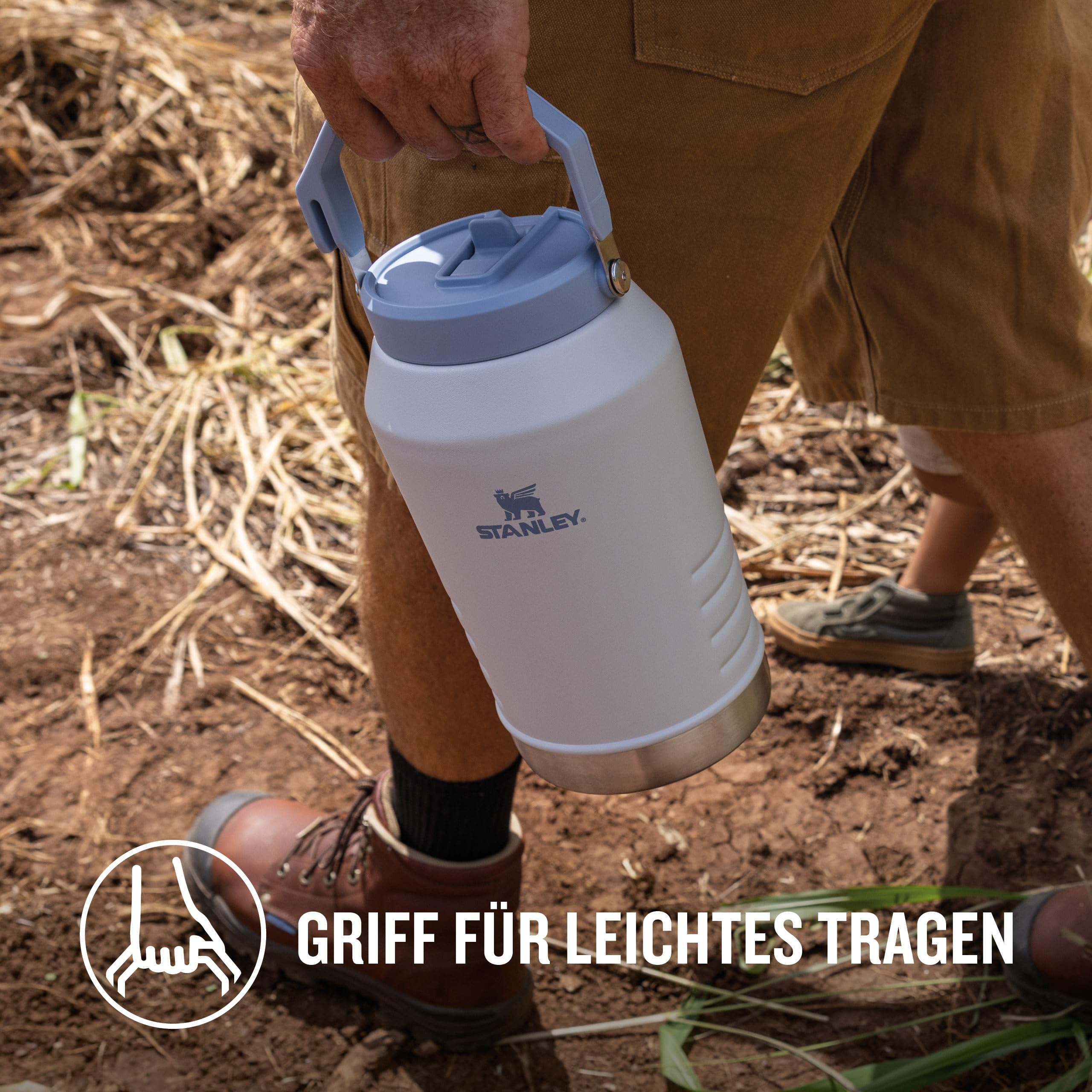 stanley-the-iceflow-flip-straw-2-0-trinkflasche-1-9-l-schwarz-isolierflasche-aus image 5