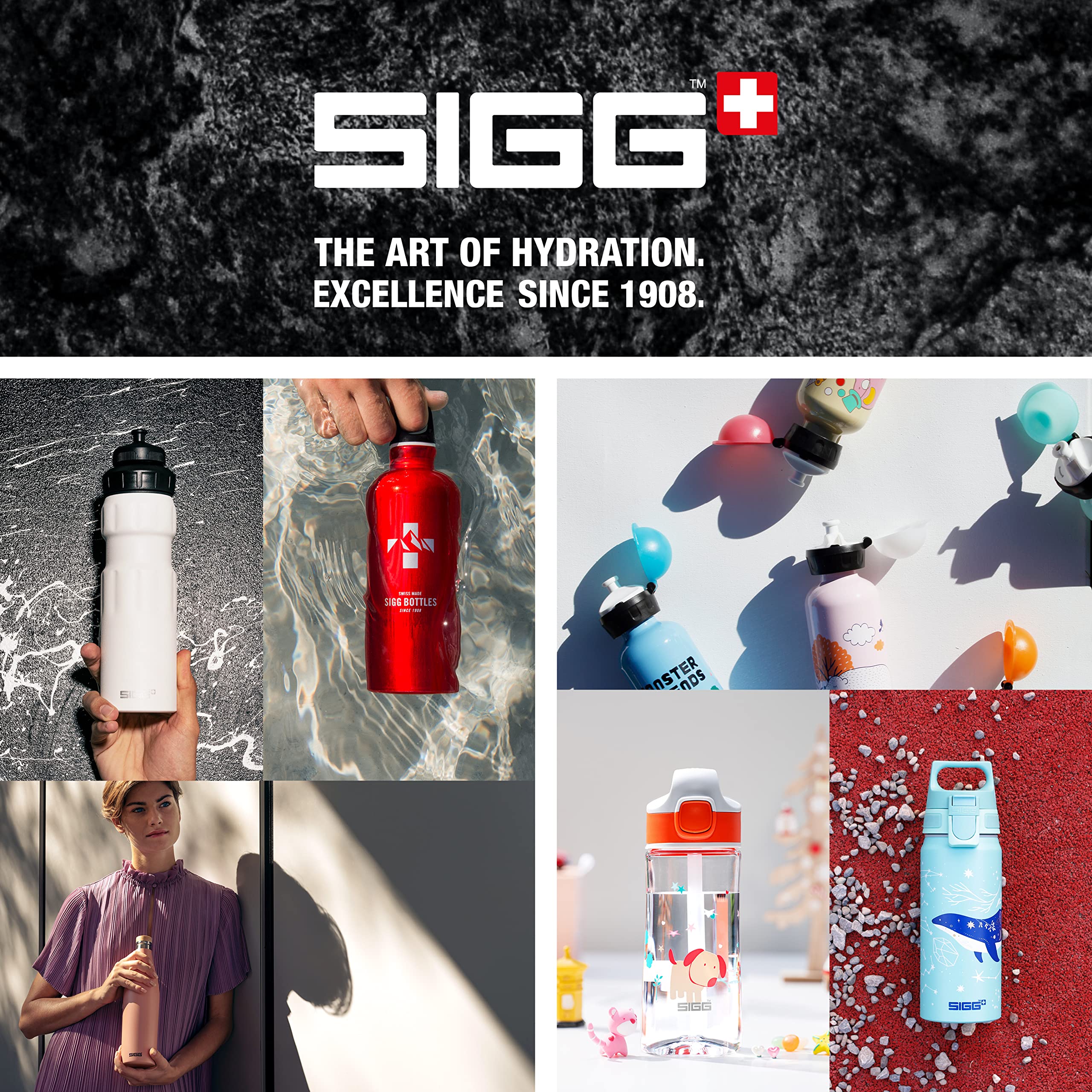 sigg-viva-one-kinder-trinkflasche-500-ml-made-in-germany-auslaufsicher-sp-lmasch image 6
