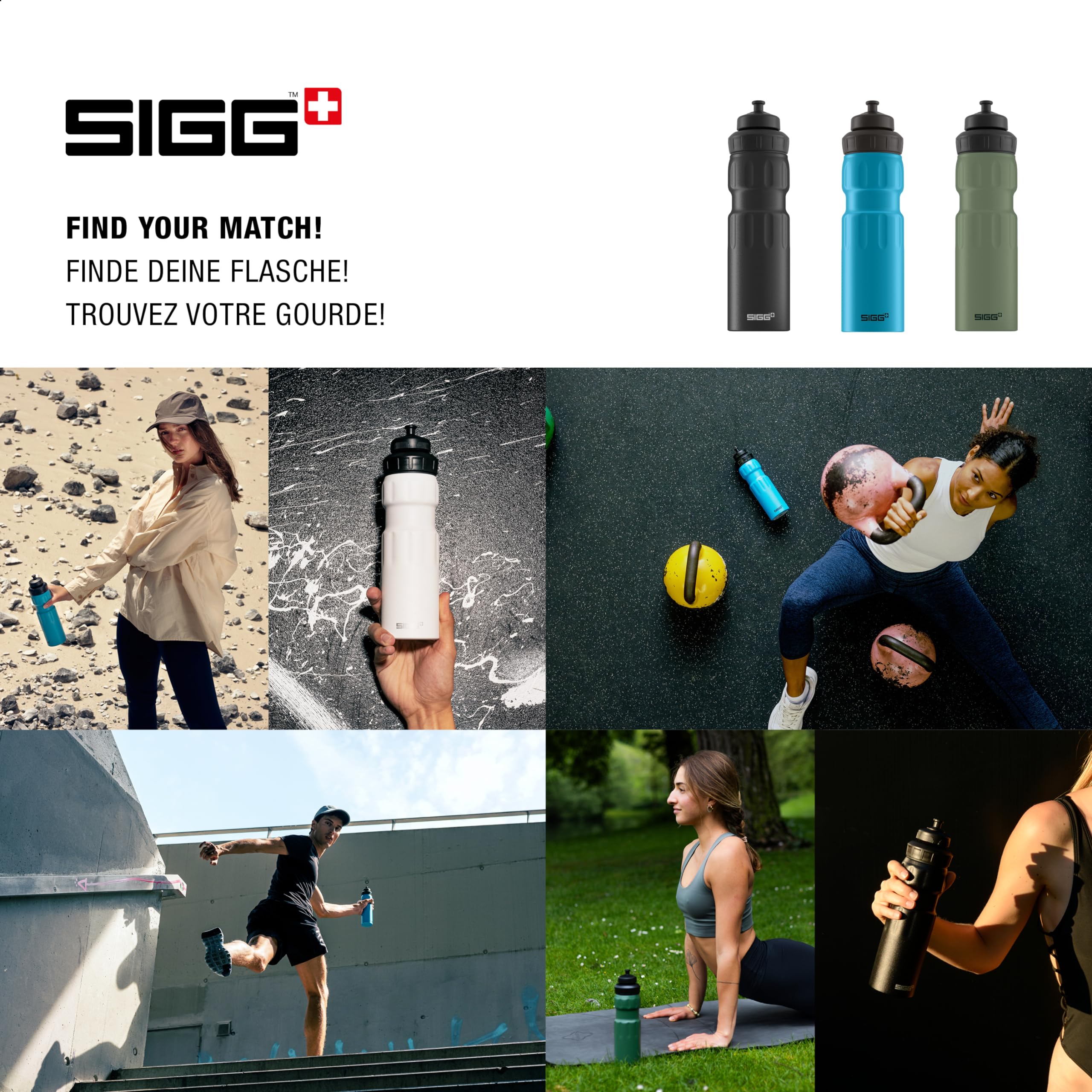 sigg-wmb-sports-white-touch-fahrradtrinkflasche-0-75l-aluminium-sportflasche-mit image 5