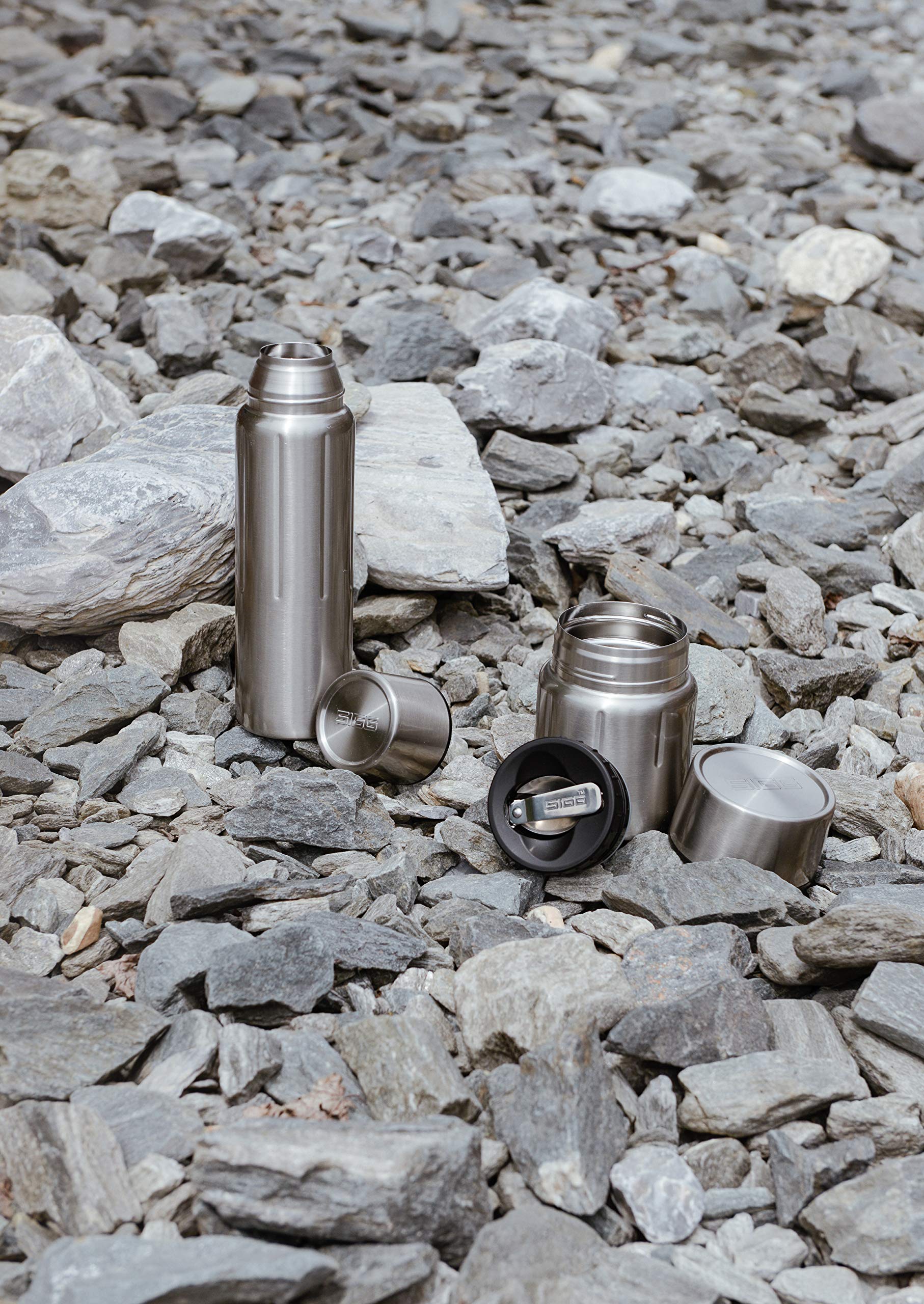 sigg-gemstone-ibt-thermoflasche-vakuumisolierte-edelstahl-trinkflasche-mit-tasse image 7