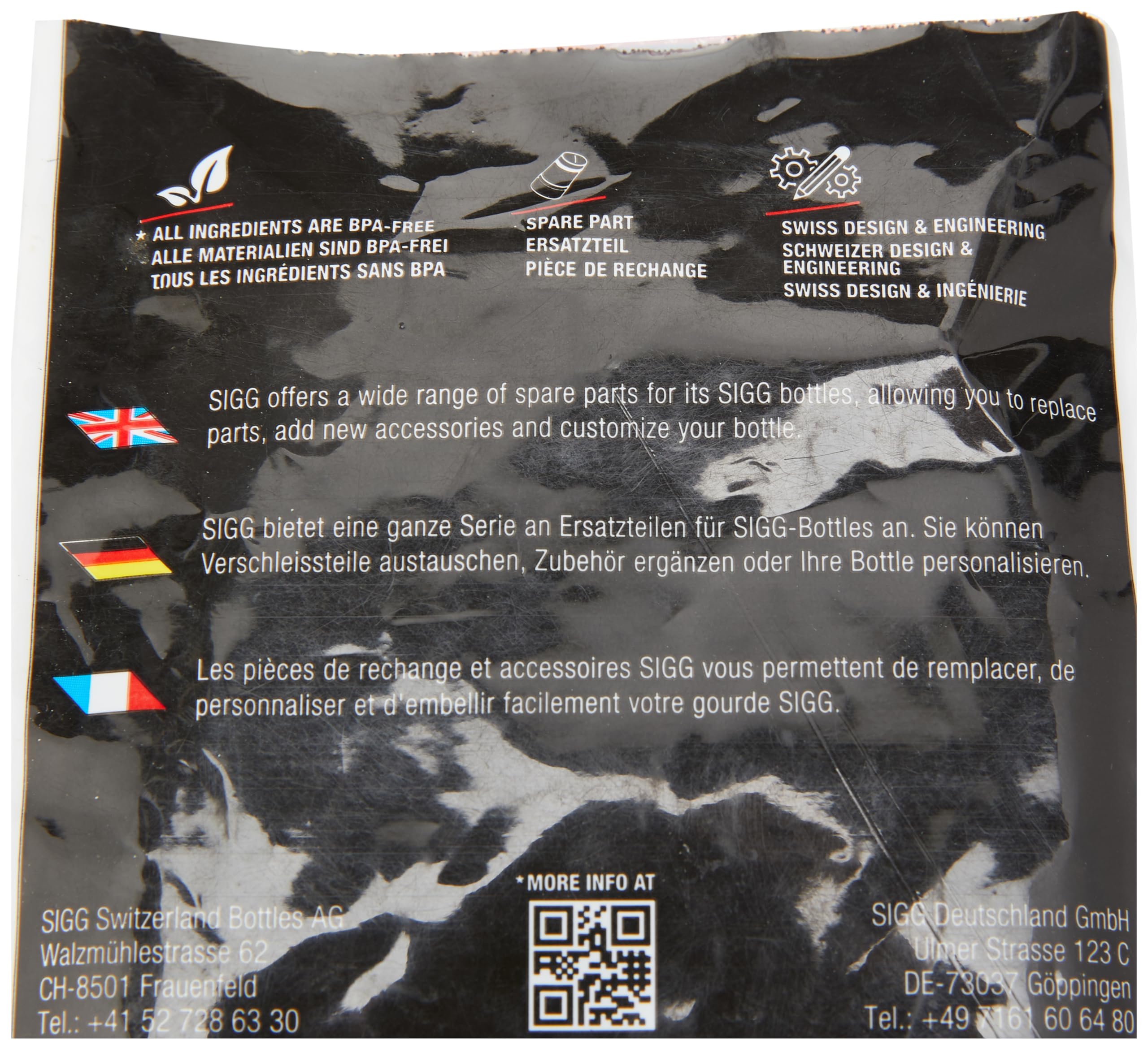 sigg-dichtungssatz-f-r-hot-cold-verschluss-ersatzdichtungsring-f-r-auslaufsicher image 3