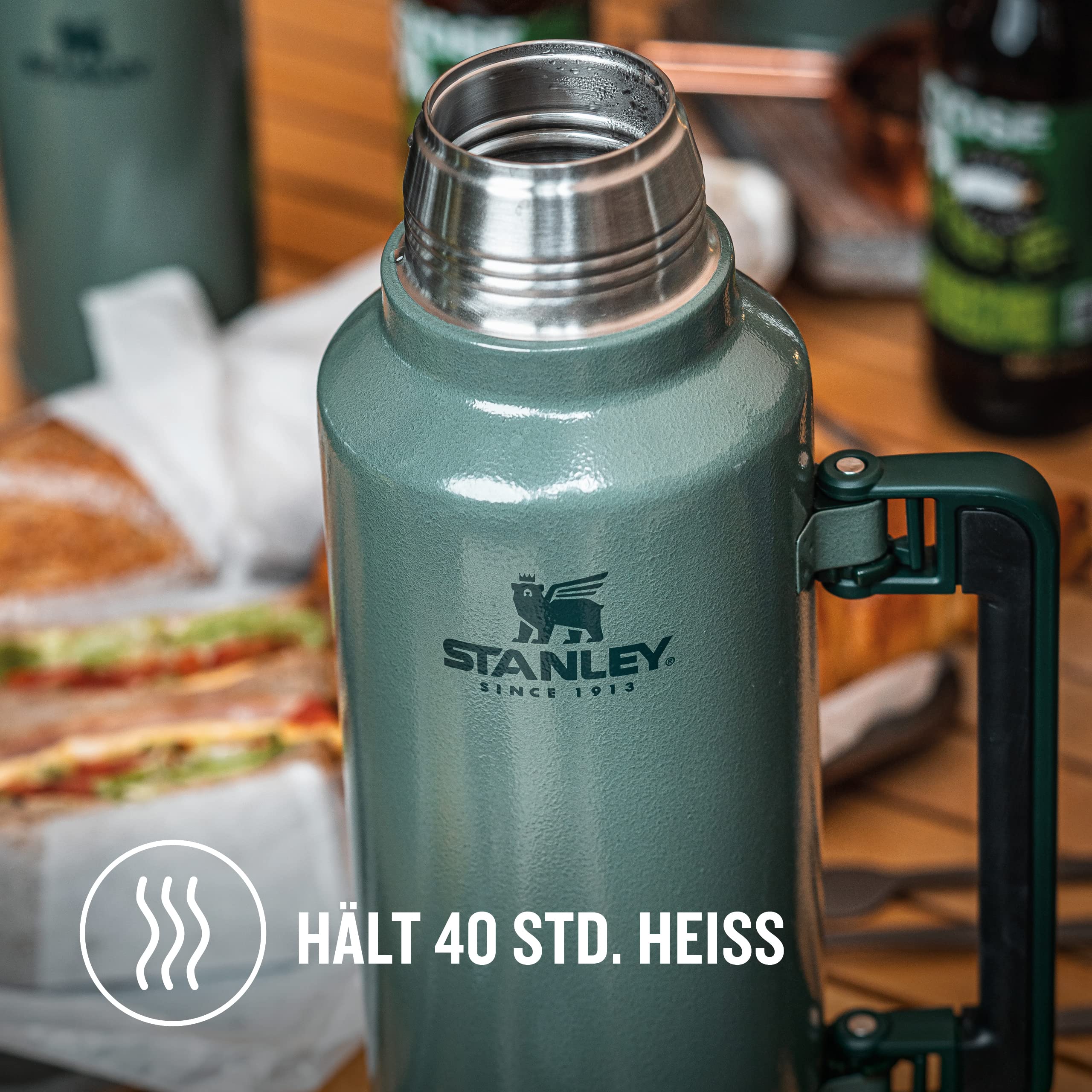 stanley-1913-classic-legendary-large-thermosflasche-vakuumisolierte-edelstahl-tr image 4