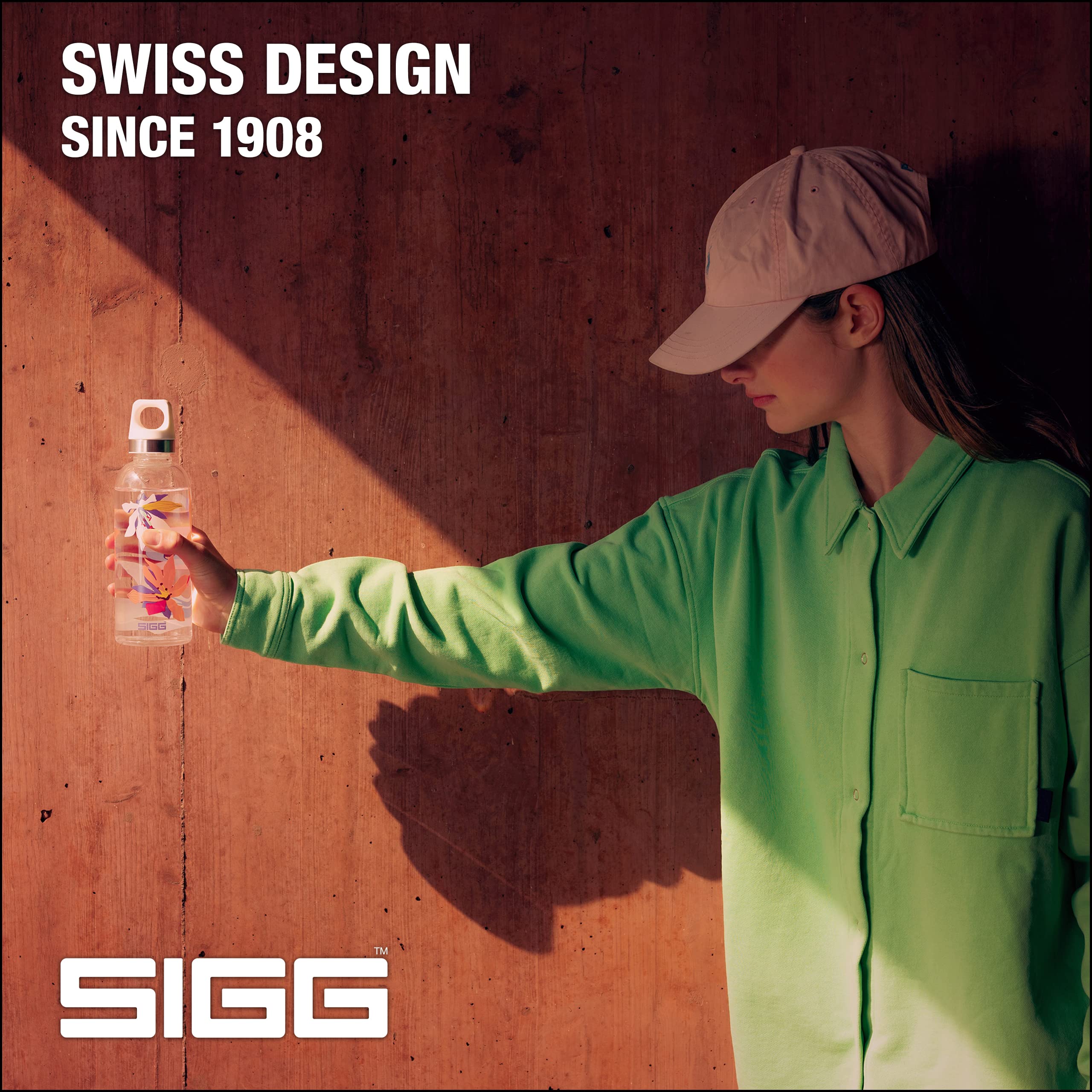 sigg-star-glas-trinkflasche-hitzebest-ndige-borosilikatglas-trinkflasche-mit-sil image 4