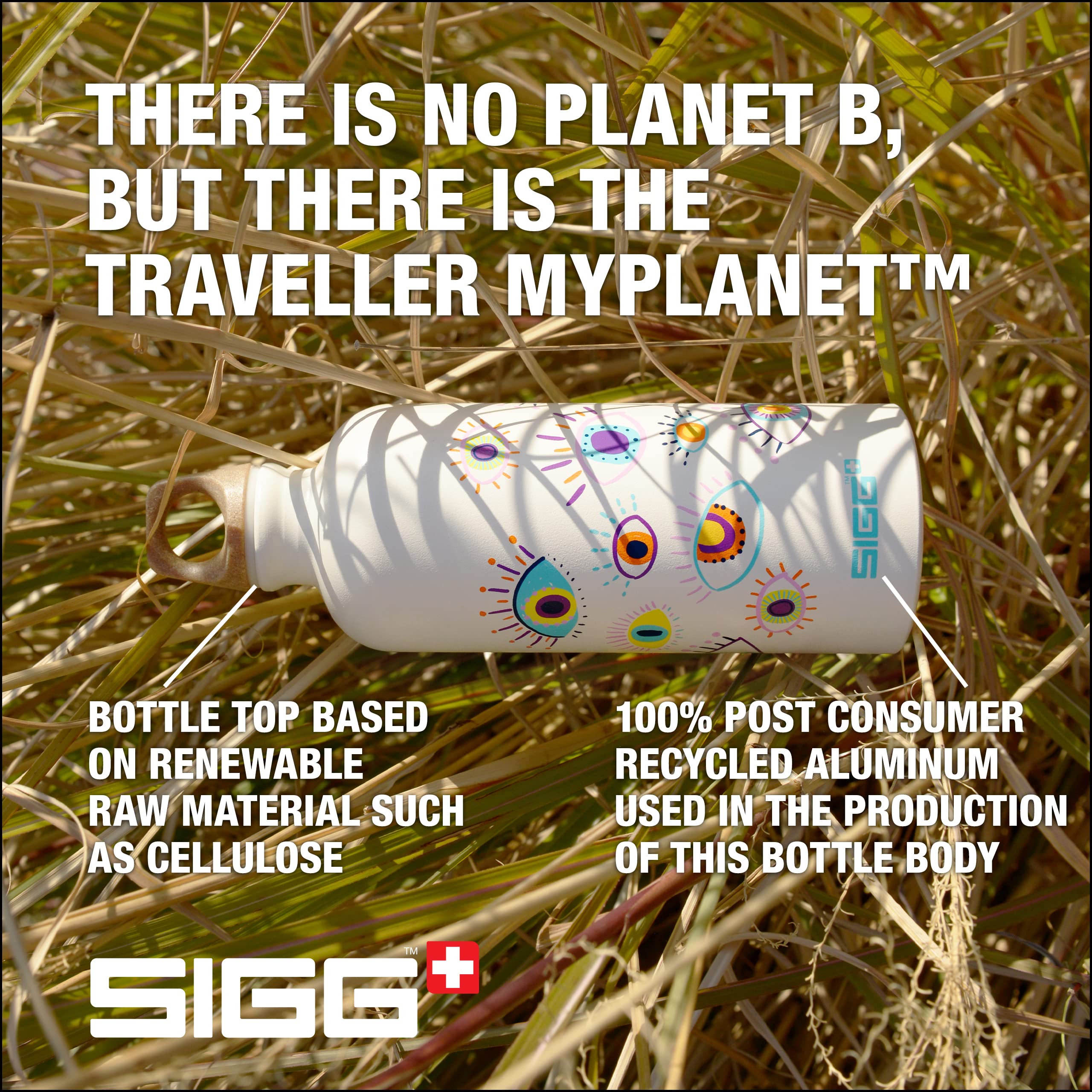 sigg-traveller-myplanet-alu-trinkflasche-klimaneutral-100-recyceltes-aluminium-f image 5