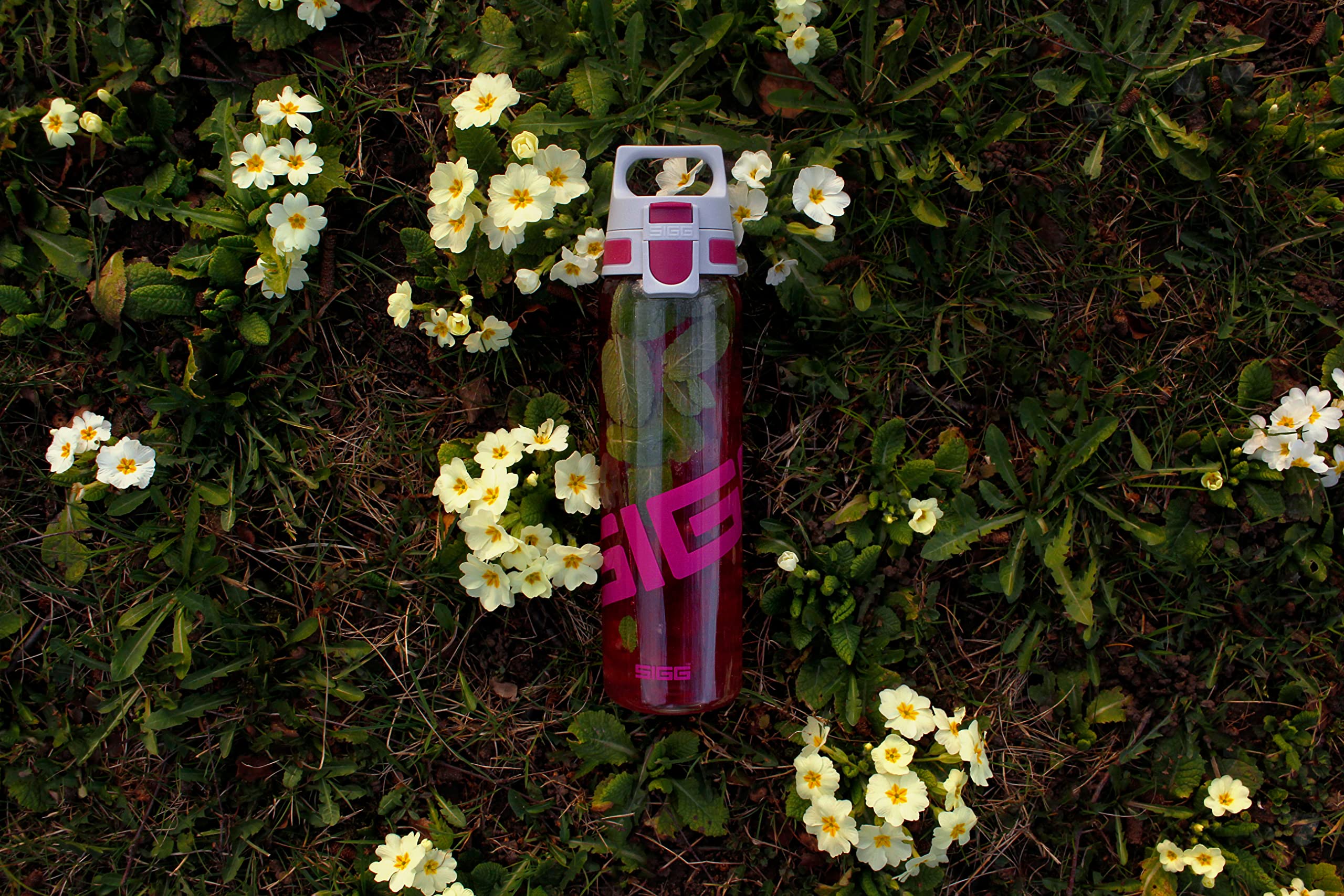 sigg-total-clear-one-berry-tritan-trinkflasche-0-75l-f-r-kohlens-urehaltige-getr image 8