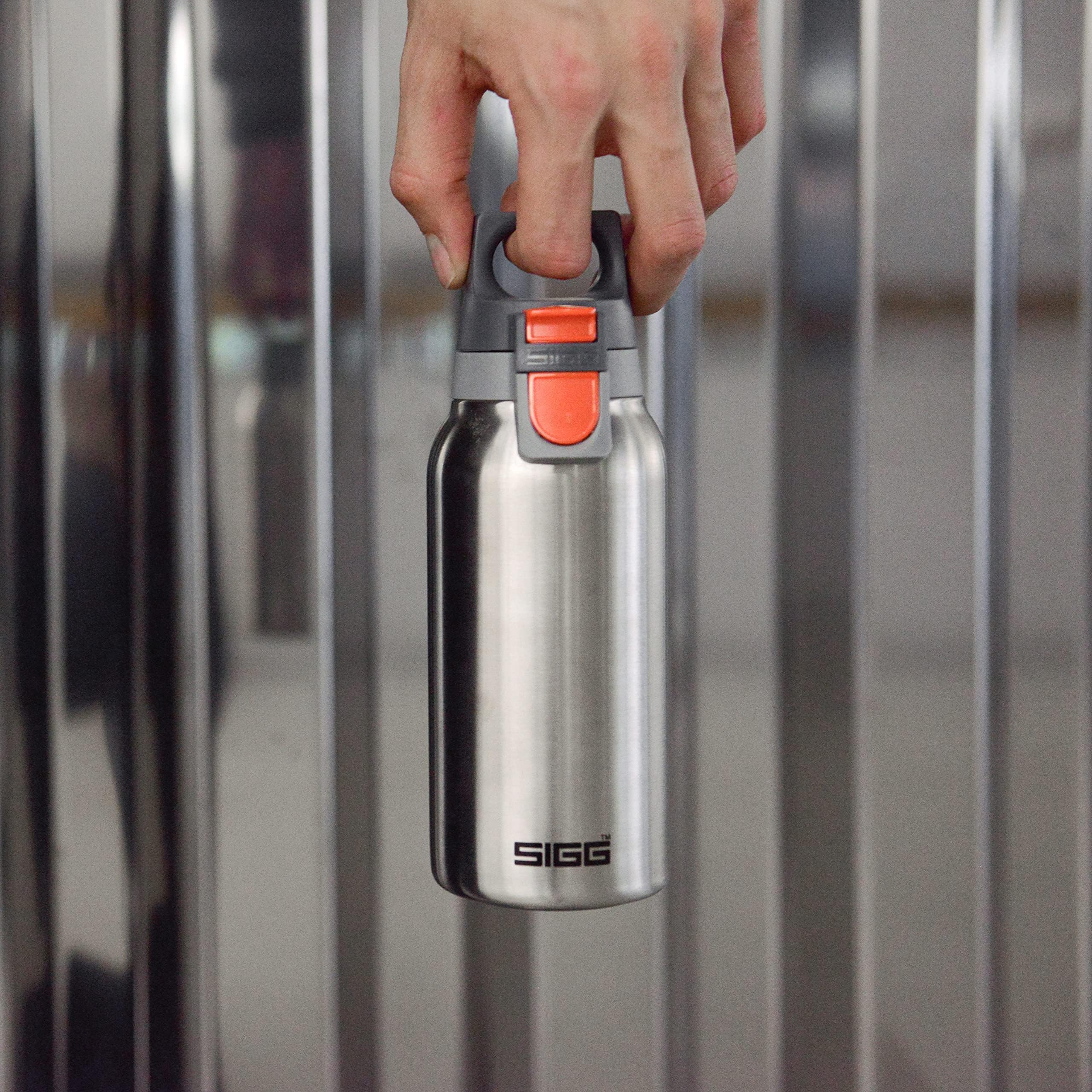 sigg-hot-cold-one-top-grey-8540-20-ersatzverschluss-f-r-sigg-thermoflaschen-0-3- image 3