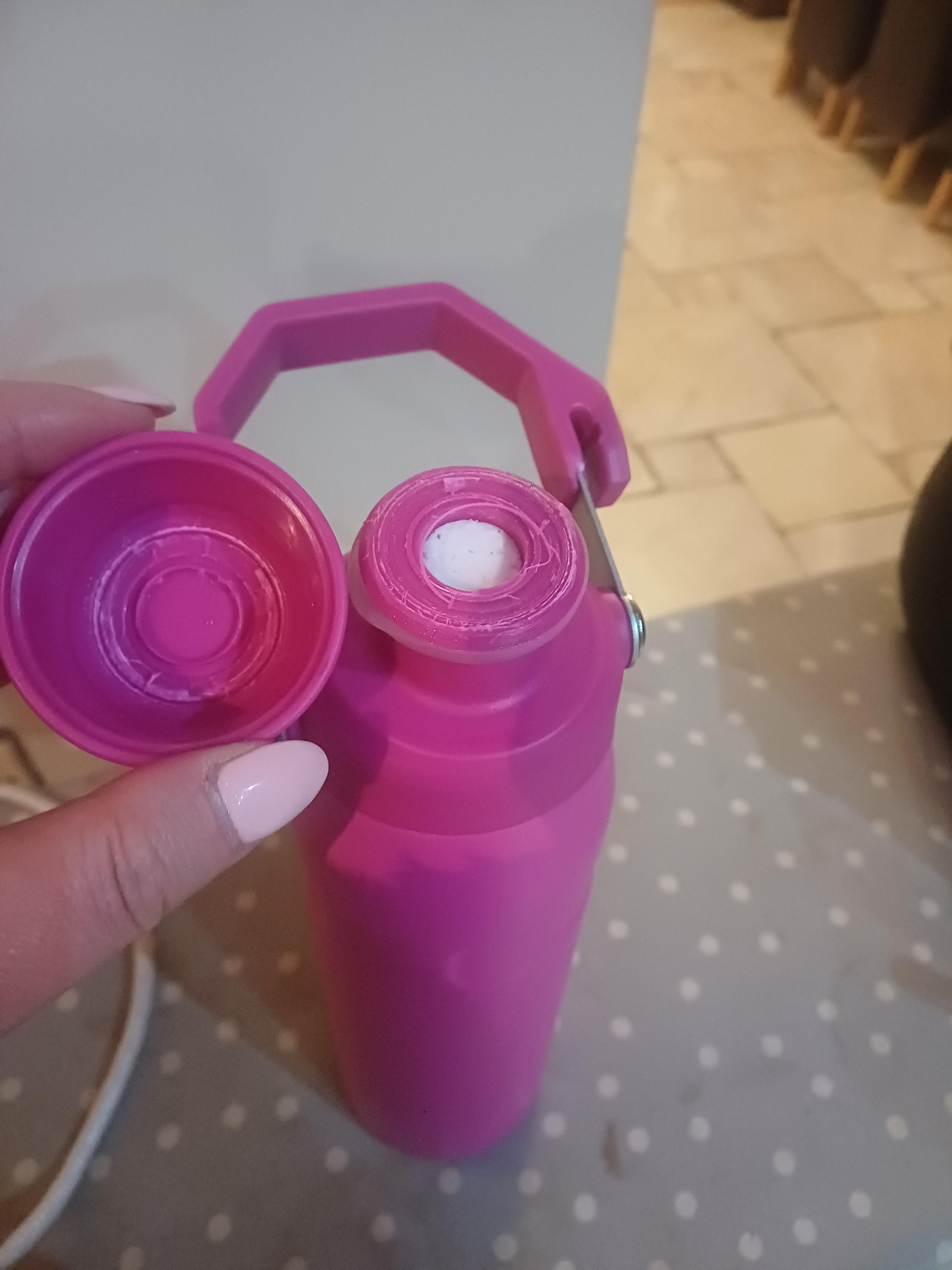 Nachhaltig und praktisch