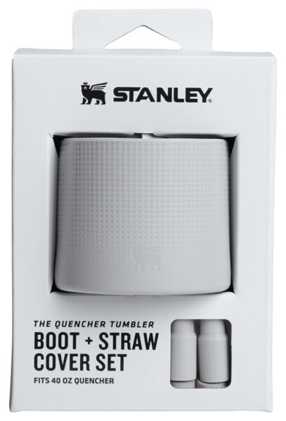 stanley-1913-quencher-boot-and-straw-cover-set-silikon-schutzh-lle-und-strohhalm image 4