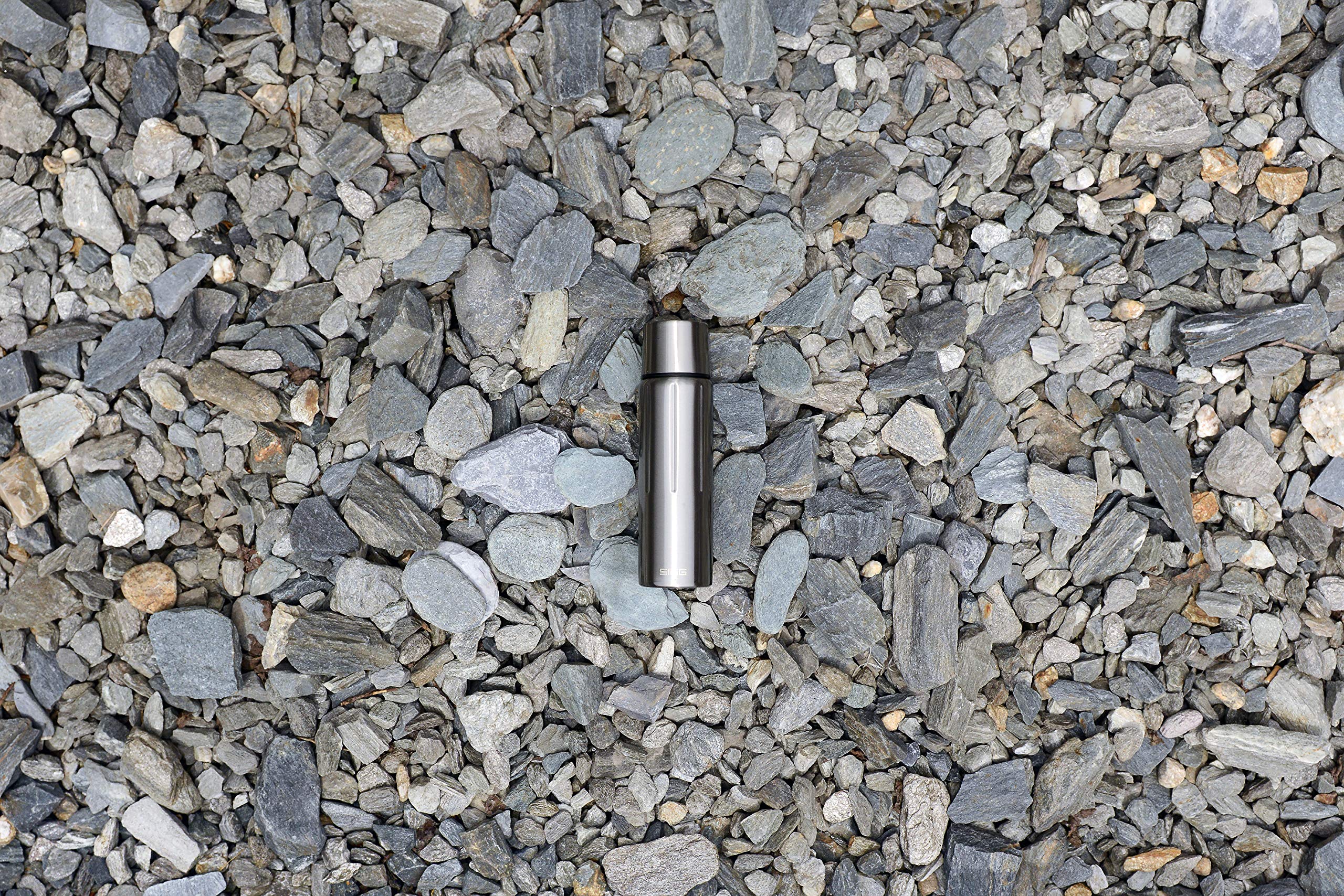 sigg-gemstone-ibt-thermoflasche-vakuumisolierte-edelstahl-trinkflasche-mit-tasse image 6