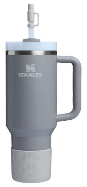 stanley-1913-quencher-boot-and-straw-cover-set-silikon-schutzh-lle-und-strohhalm image 5