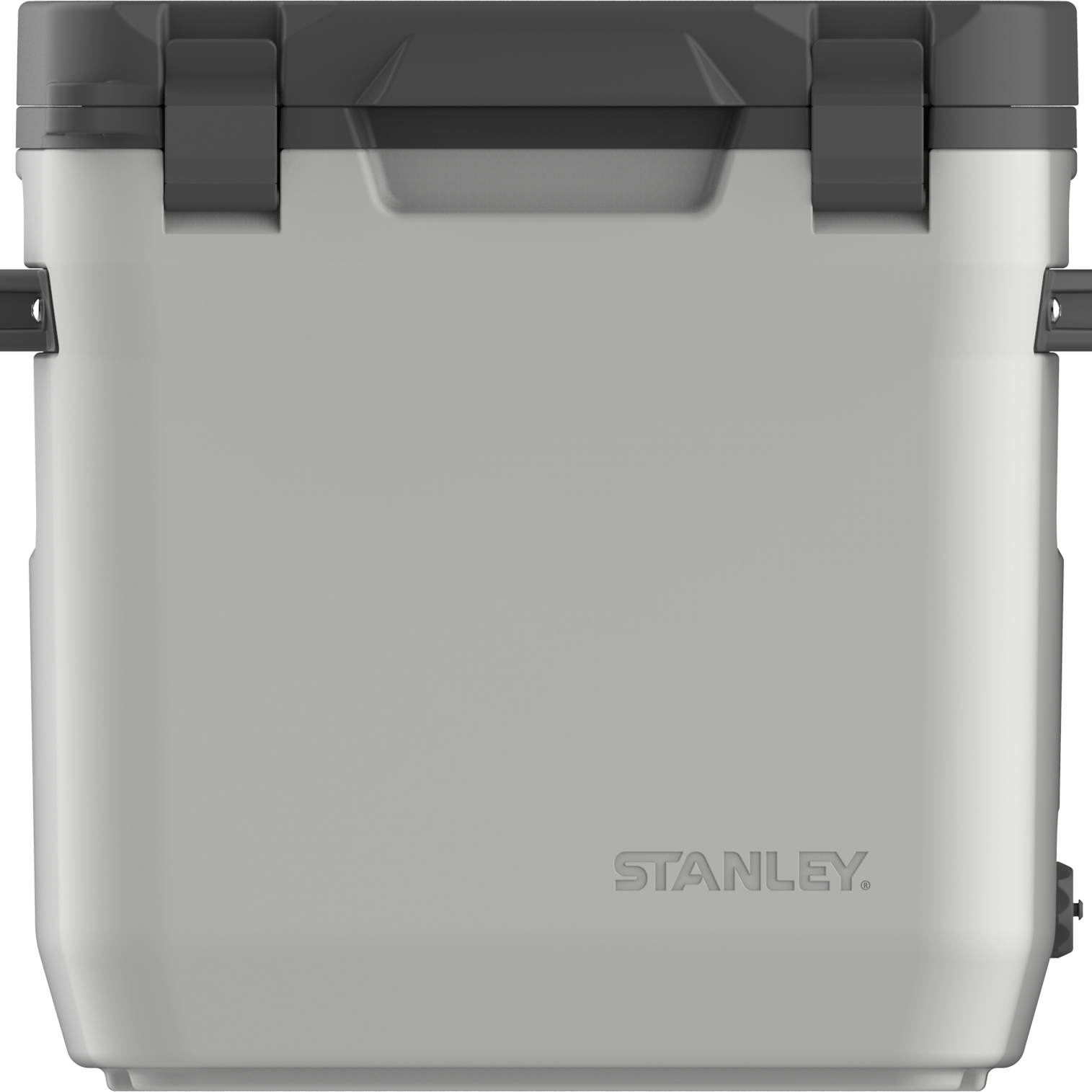 stanley-1913-cold-for-days-outdoor-cooler-28-3l-auslaufsichere-hard-cooler-mit-4 image 2