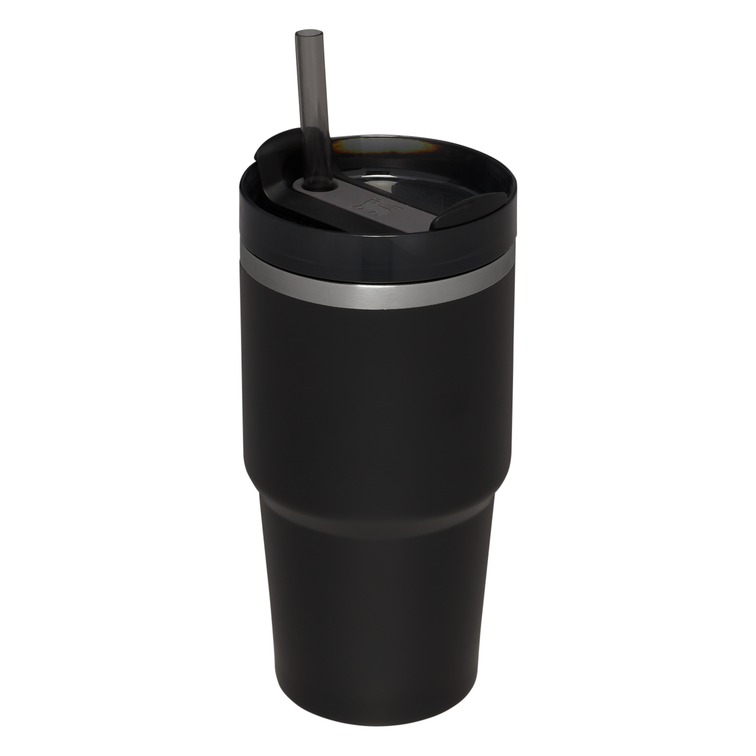 stanley-1913-quencher-h2-0-flowstate-tumbler-0-59-l-trinkbecher-aus-recyceltem-e image 7