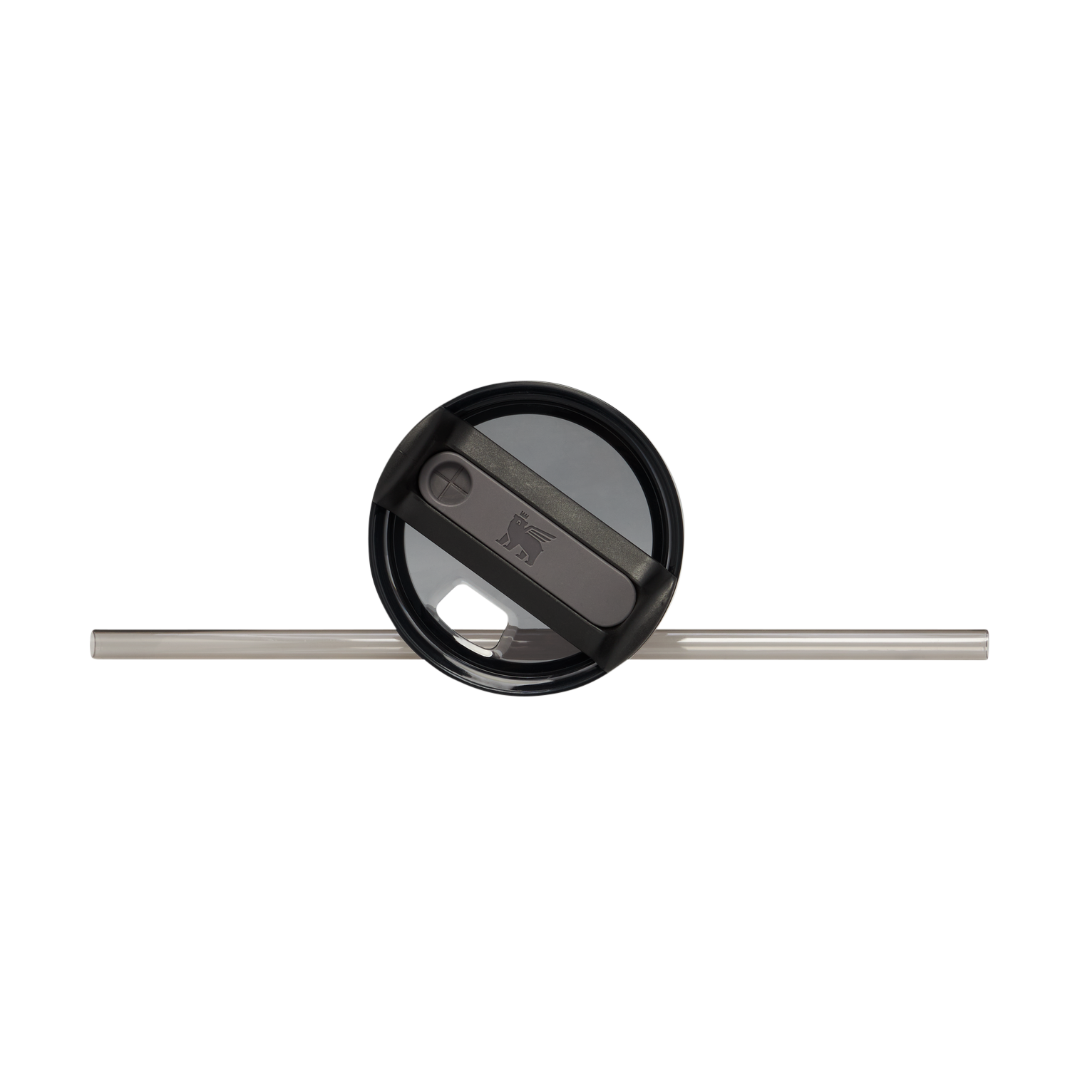 stanley-1913-quencher-h2-0-flowstate-tumbler-0-59-l-trinkbecher-aus-recyceltem-e image 8