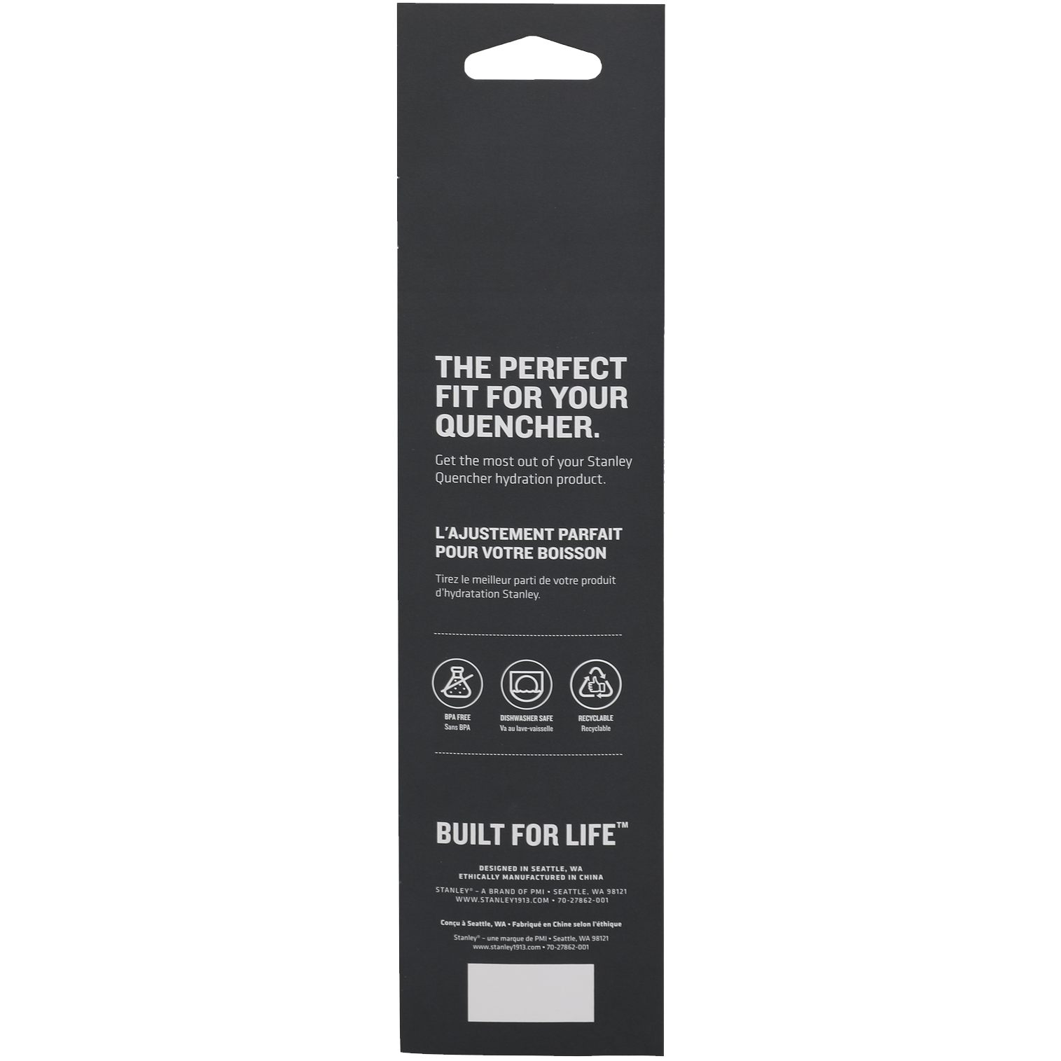 stanley-1913-quencher-h2-0-flowstate-tumbler-ersatz-strohhalme-4er-pack-wiederve image 3