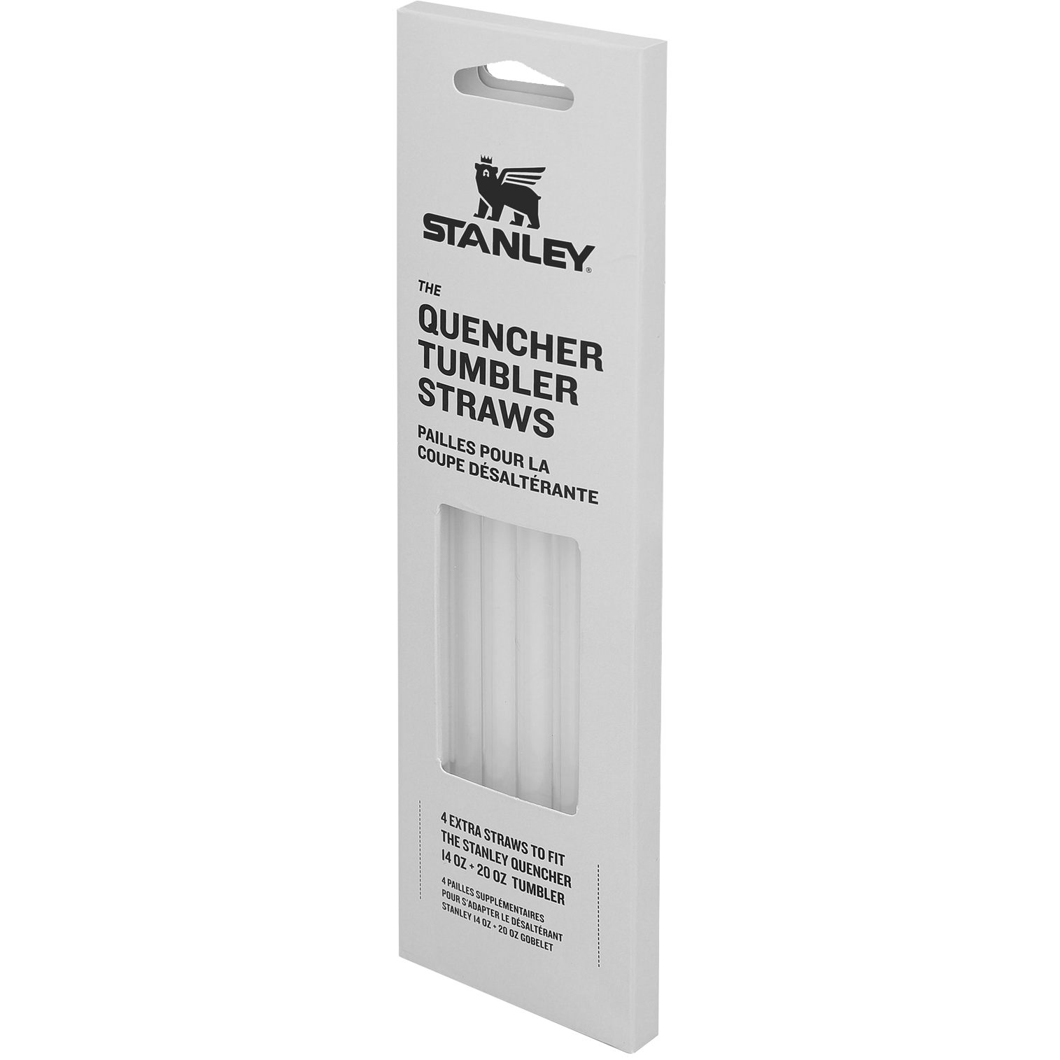 stanley-1913-quencher-h2-0-flowstate-tumbler-ersatz-strohhalme-4er-pack-wiederve image 2