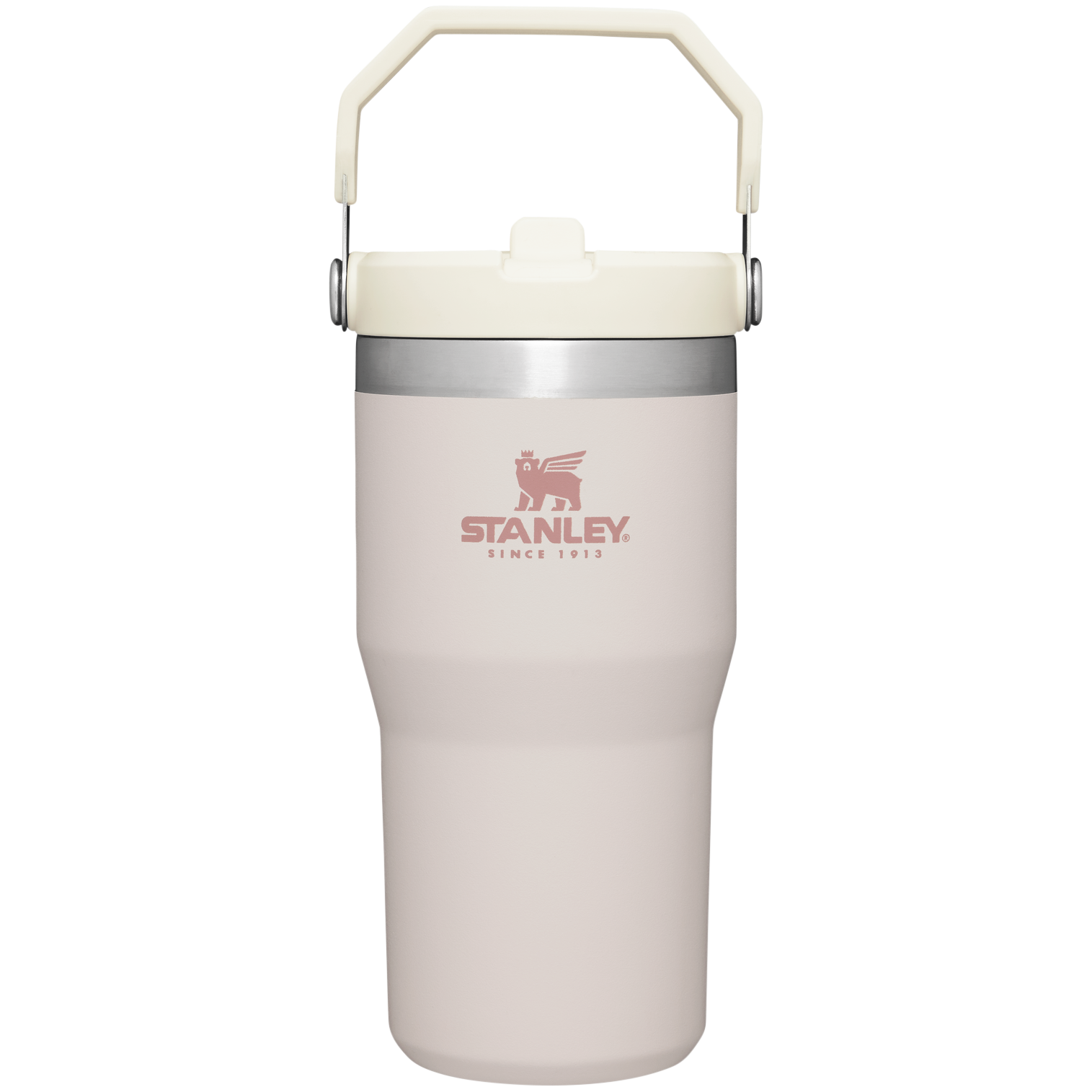 stanley-1913-iceflow-flip-straw-2-0-tumbler-0-59-l-trinkbecher-mit-ausklappbarem image 8