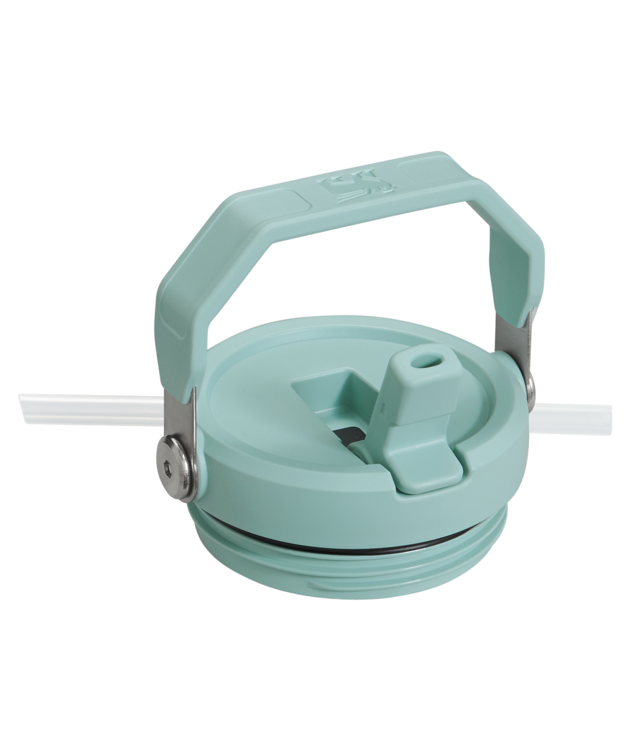 stanley-1913-iceflow-flip-straw-2-0-tumbler-0-59-l-trinkbecher-mit-ausklappbarem image 7