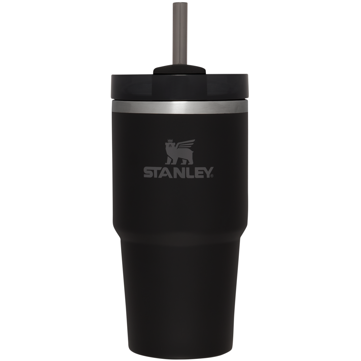 stanley-1913-quencher-h2-0-flowstate-tumbler-0-59-l-trinkbecher-aus-recyceltem-e image 6