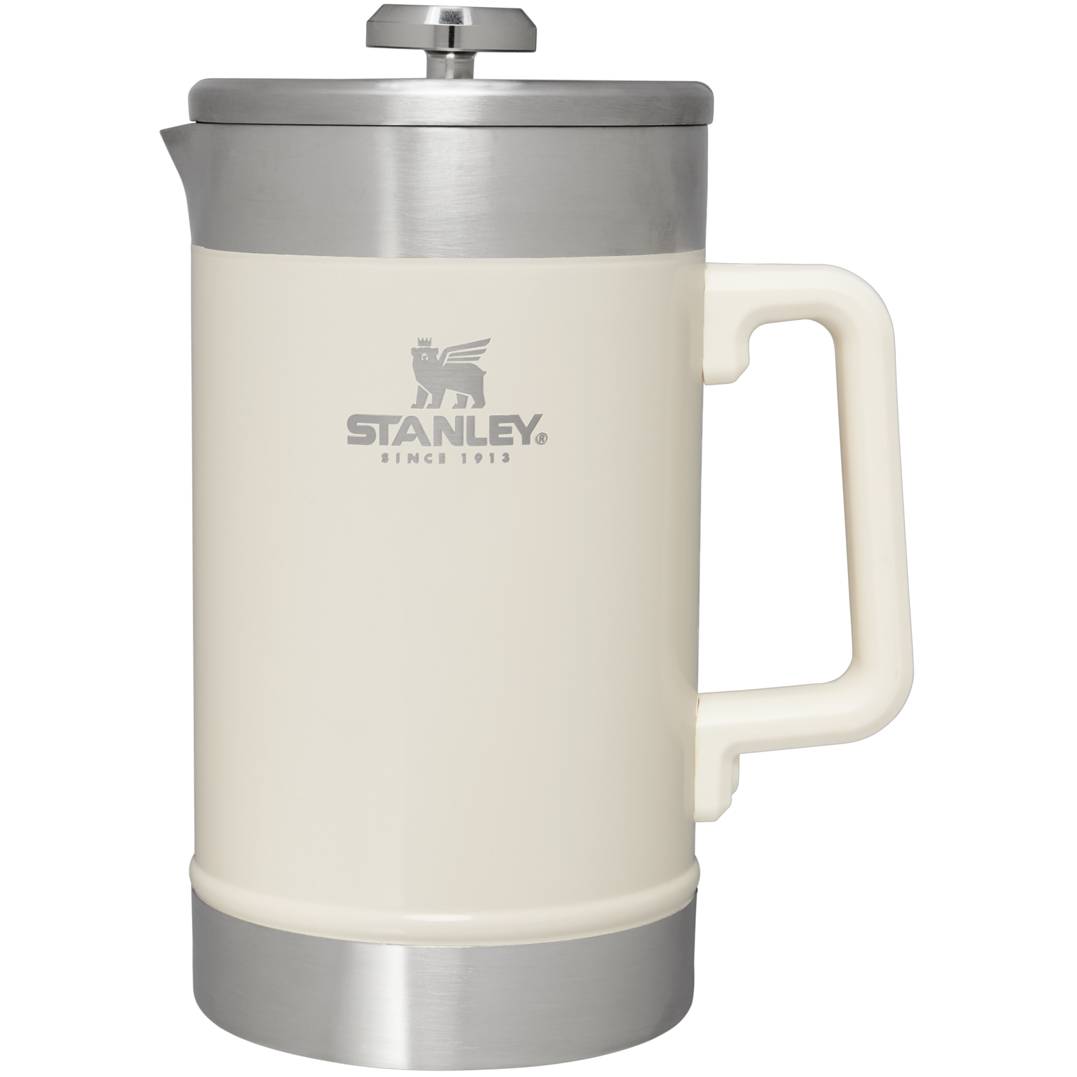 stanley-1913-classic-stay-hot-french-press-1-4-l-edelstahl-kaffeepresse-mit-vaku image 1
