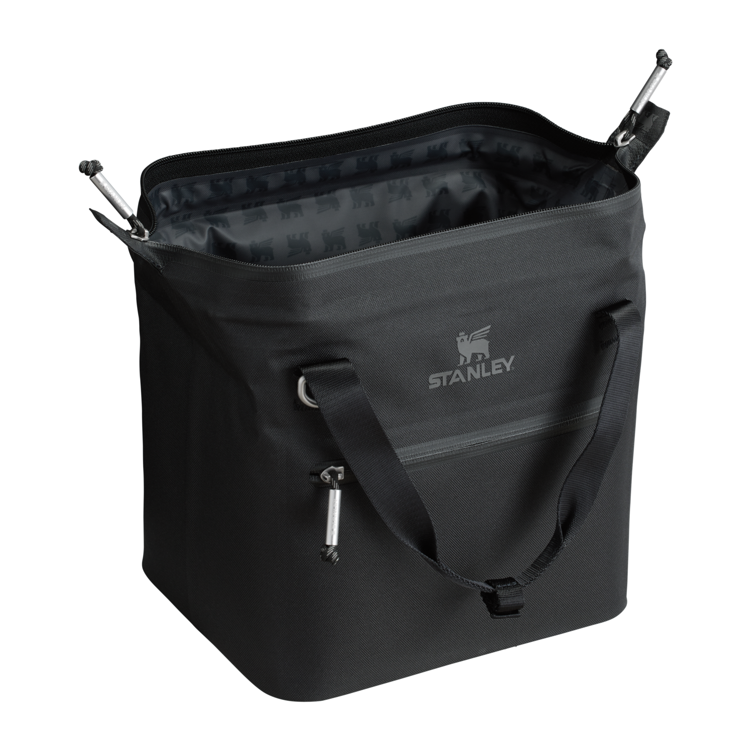 stanley-1913-all-day-julienne-mini-cooler-7-l-soft-k-hltasche-mit-scharnierdecke image 7