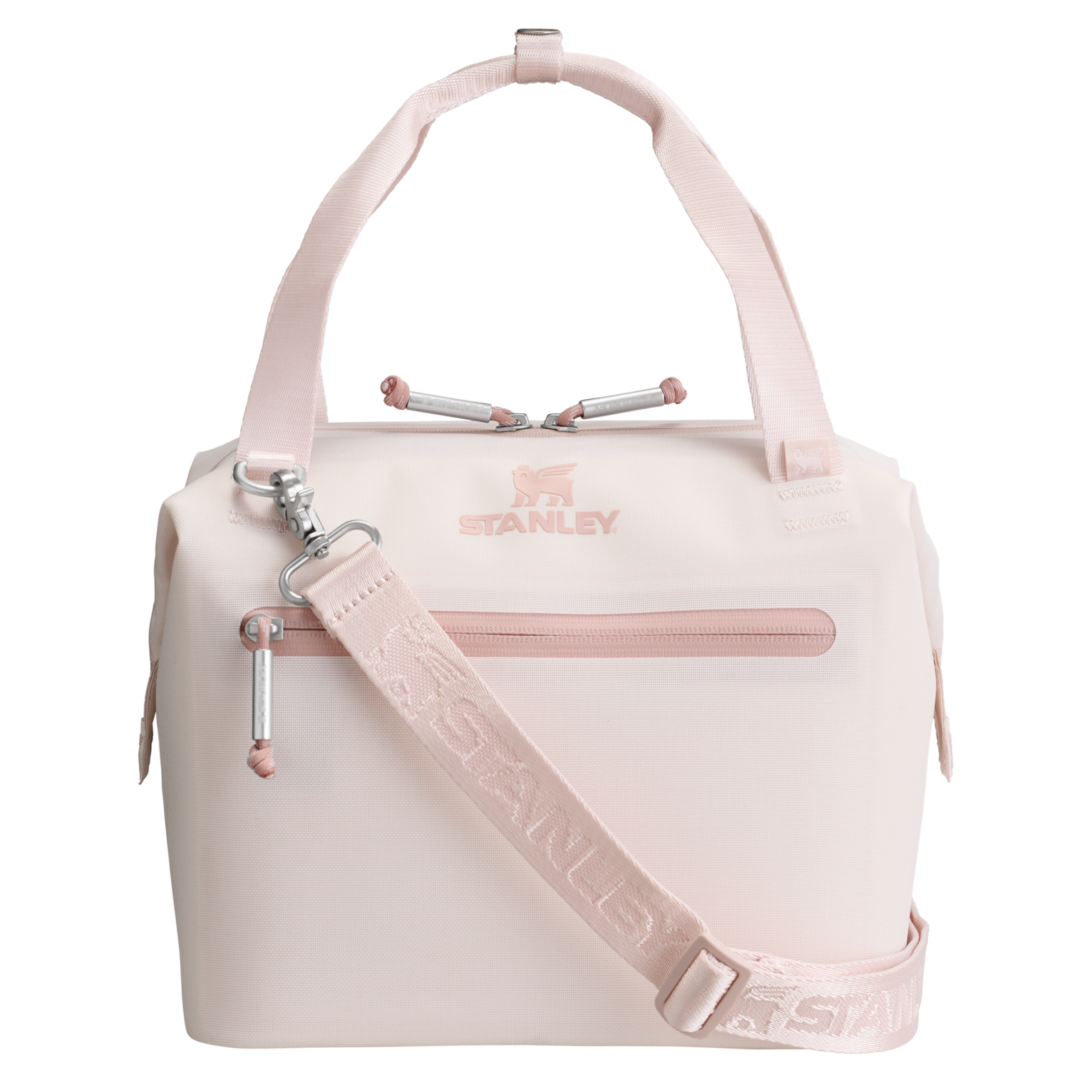 stanley-1913-all-day-julienne-mini-cooler-7-l-soft-k-hltasche-mit-scharnierdecke image 4