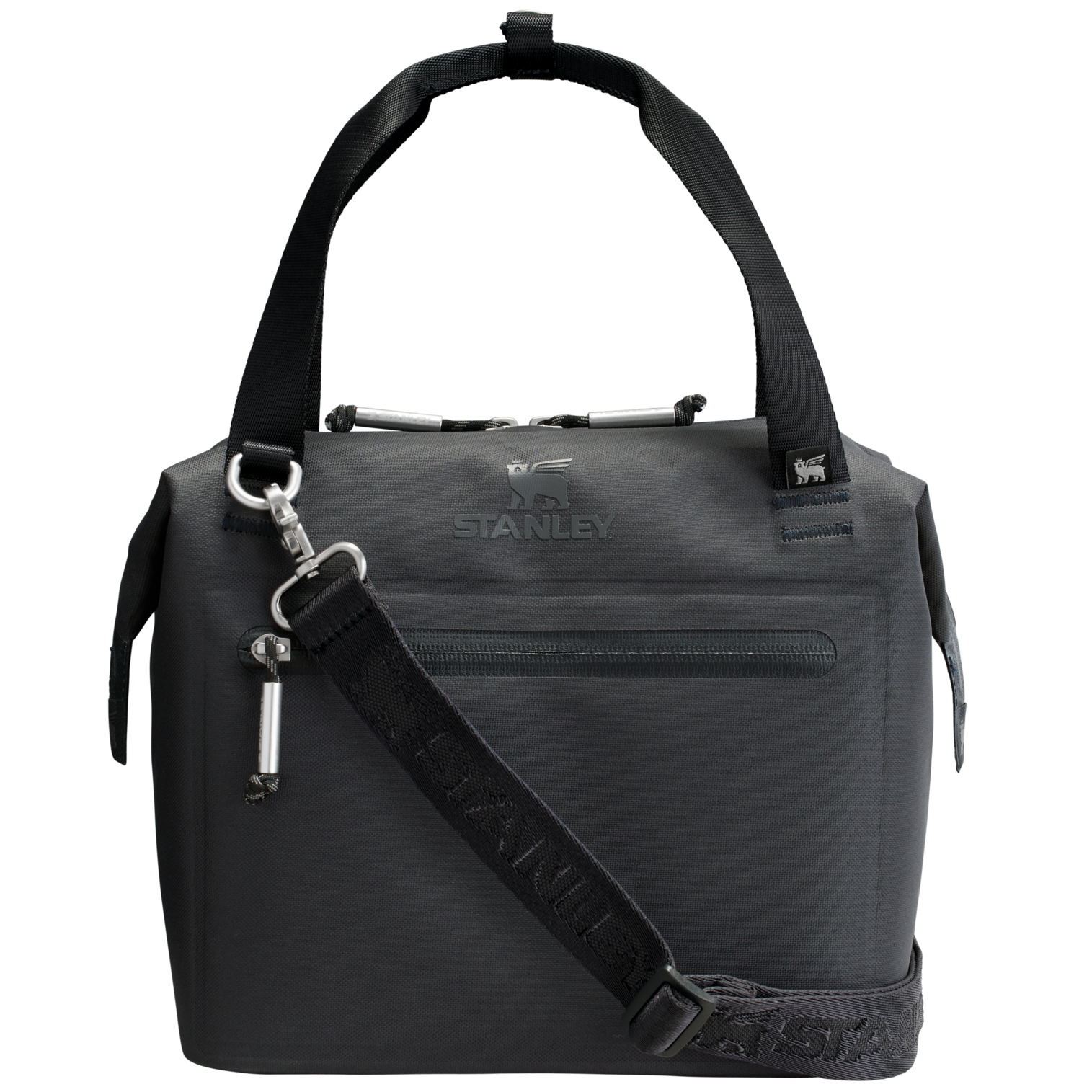 stanley-1913-all-day-julienne-mini-cooler-7-l-soft-k-hltasche-mit-scharnierdecke image 5