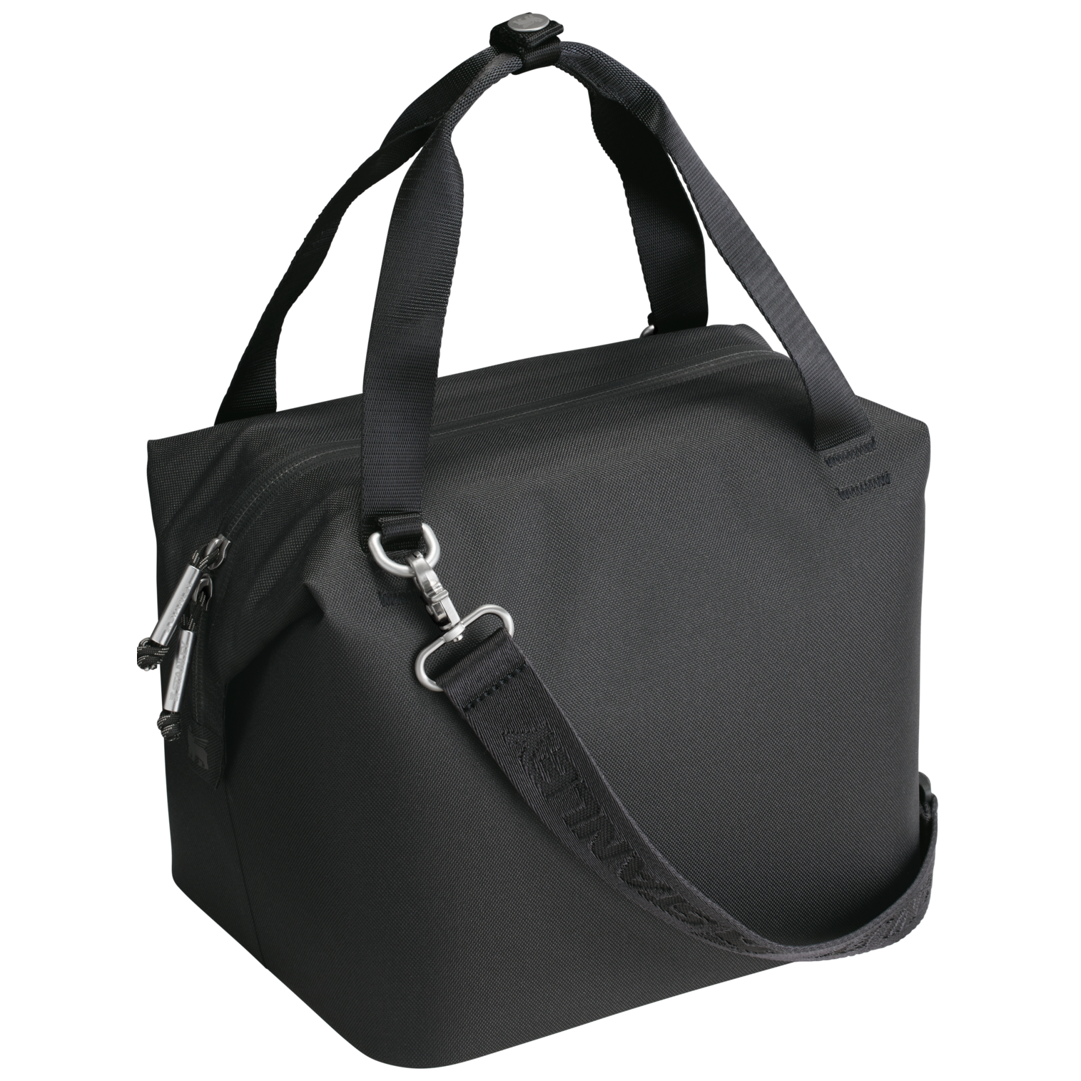 stanley-1913-all-day-julienne-mini-cooler-7-l-soft-k-hltasche-mit-scharnierdecke image 6
