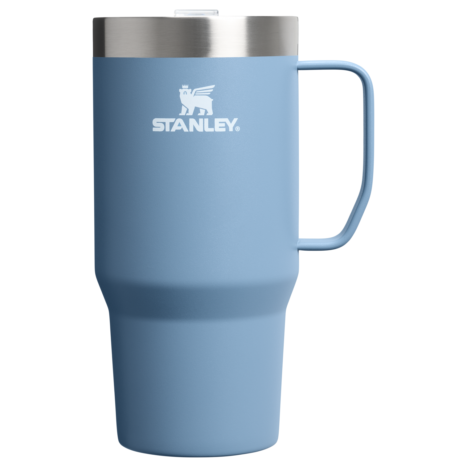 stanley-1913-everyday-suburban-mug-0-71l-thermobecher-mit-drink-through-deckel-9 image 2
