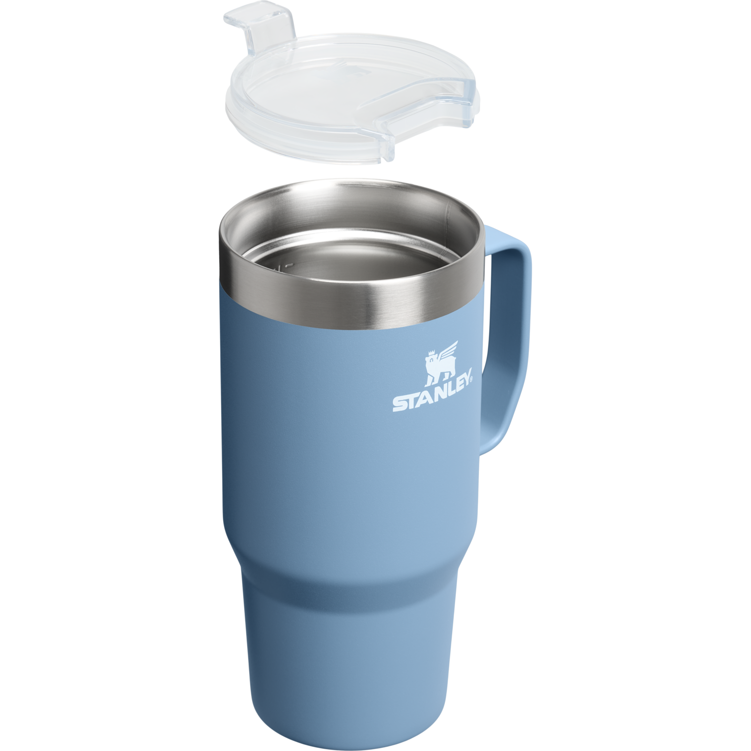 stanley-1913-everyday-suburban-mug-0-71l-thermobecher-mit-drink-through-deckel-9 image 3