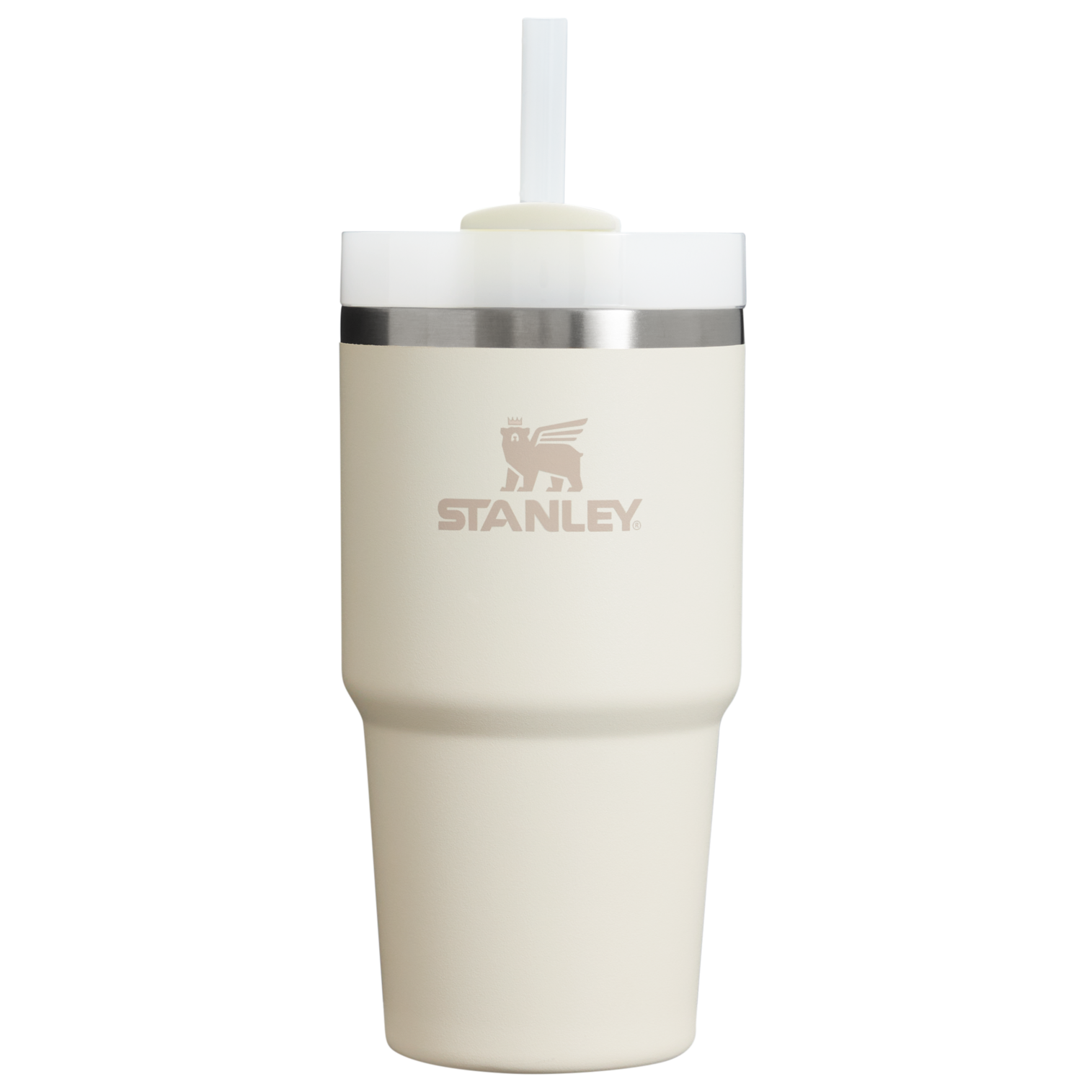 stanley-1913-quencher-h2-0-flowstate-tumbler-0-59-l-trinkbecher-aus-recyceltem-e image 3
