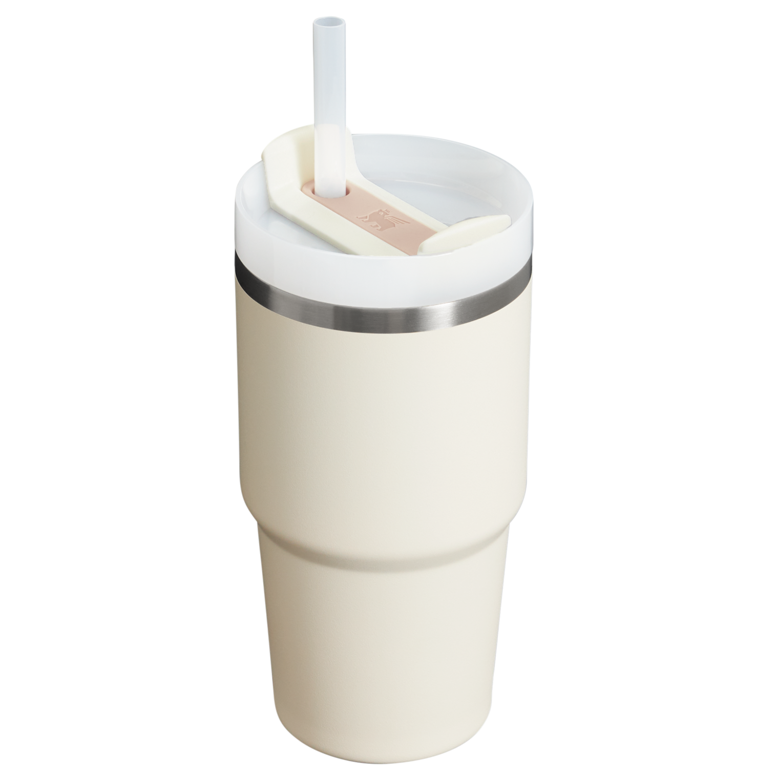 stanley-1913-quencher-h2-0-flowstate-tumbler-0-59-l-trinkbecher-aus-recyceltem-e image 4