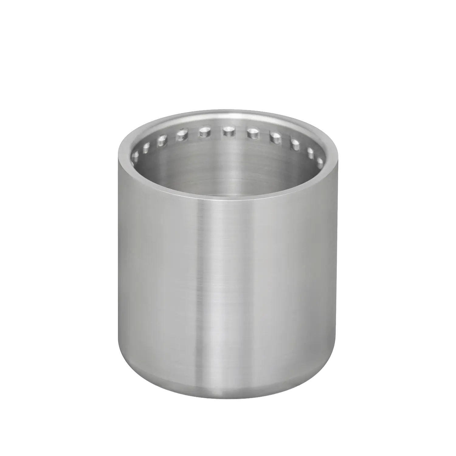 klean-kanteen-becherdeckel-f-r-tkpro-500ml-75mm-18-8-edelstahl-plastikfrei image 1