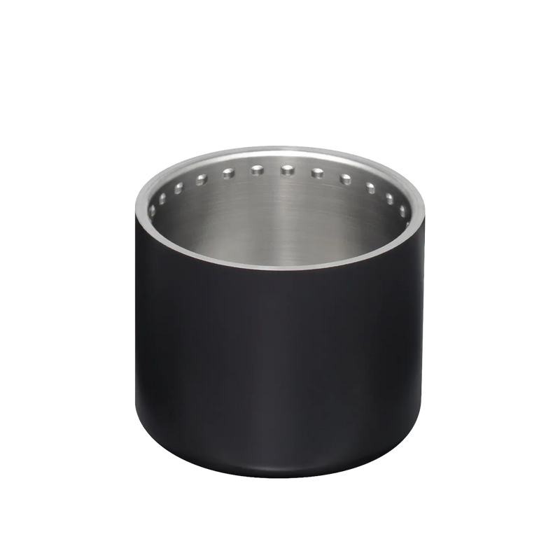 klean-kanteen-becherdeckel-tkpro-750-ml-1000-ml-87-5-mm-plastikfreier-edelstahl- image 1